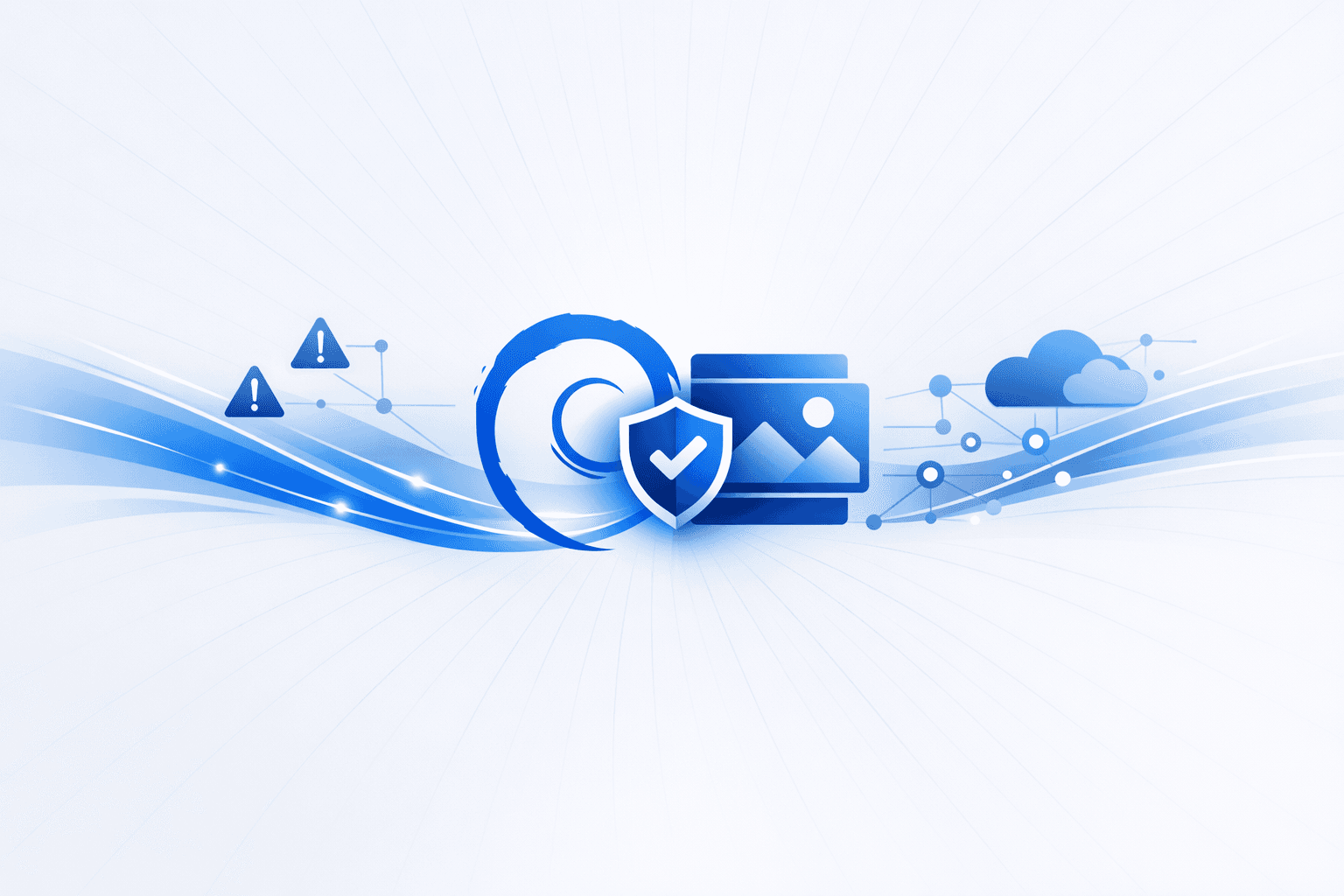 Debian Issued Multiple ImageMagick Security Updates