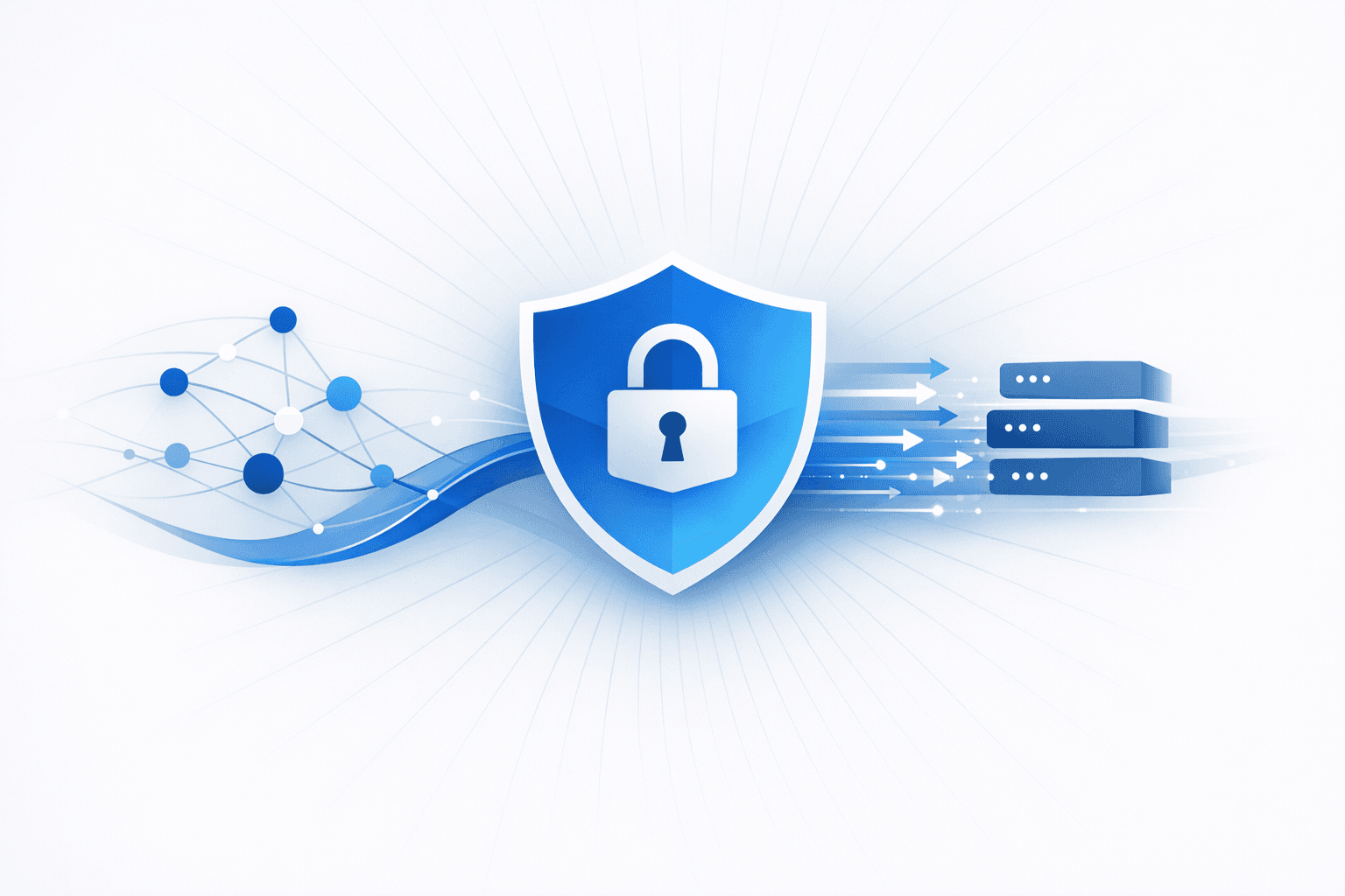 Debian Issued Multiple strongSwan Security Updates