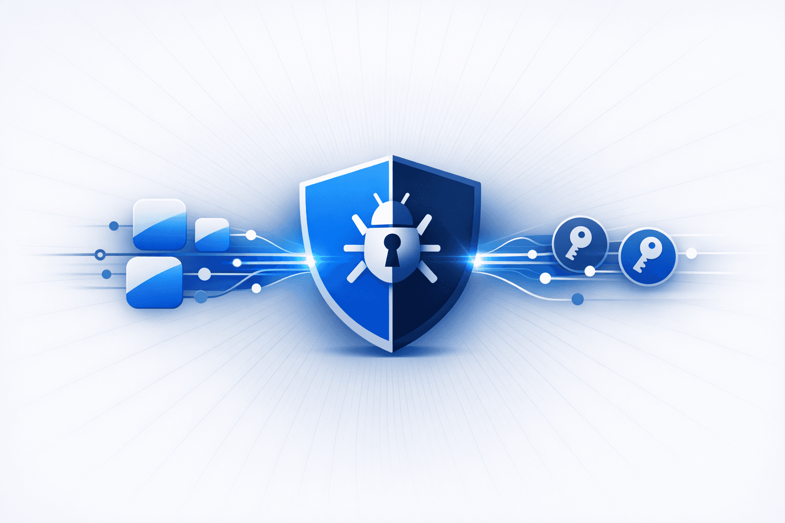 Debug Flag in Microsoft 365 Android Apps Exposed Account Tokens to Any App