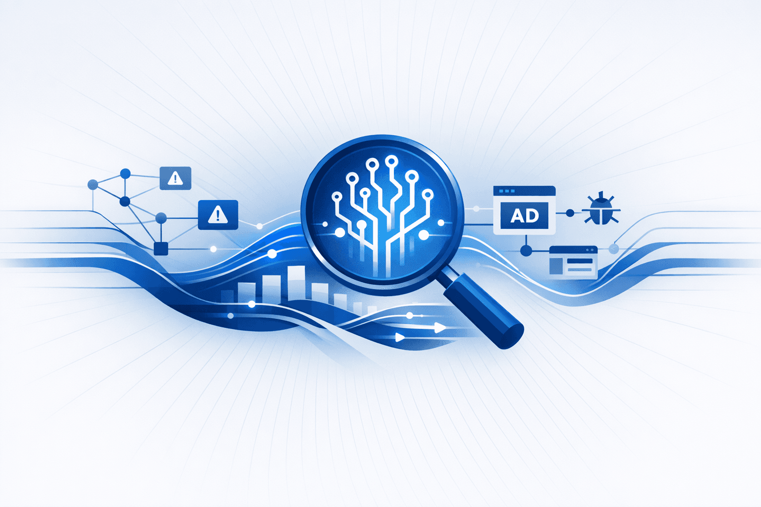 DecryptAds Maps Hidden Adtech and Malvertising Supply Chains