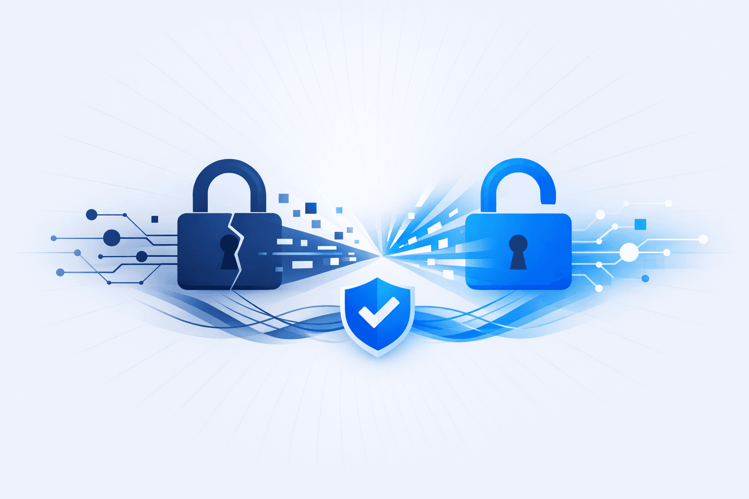 Decryptors Released for Yatron and FortuneCrypt Ransomware