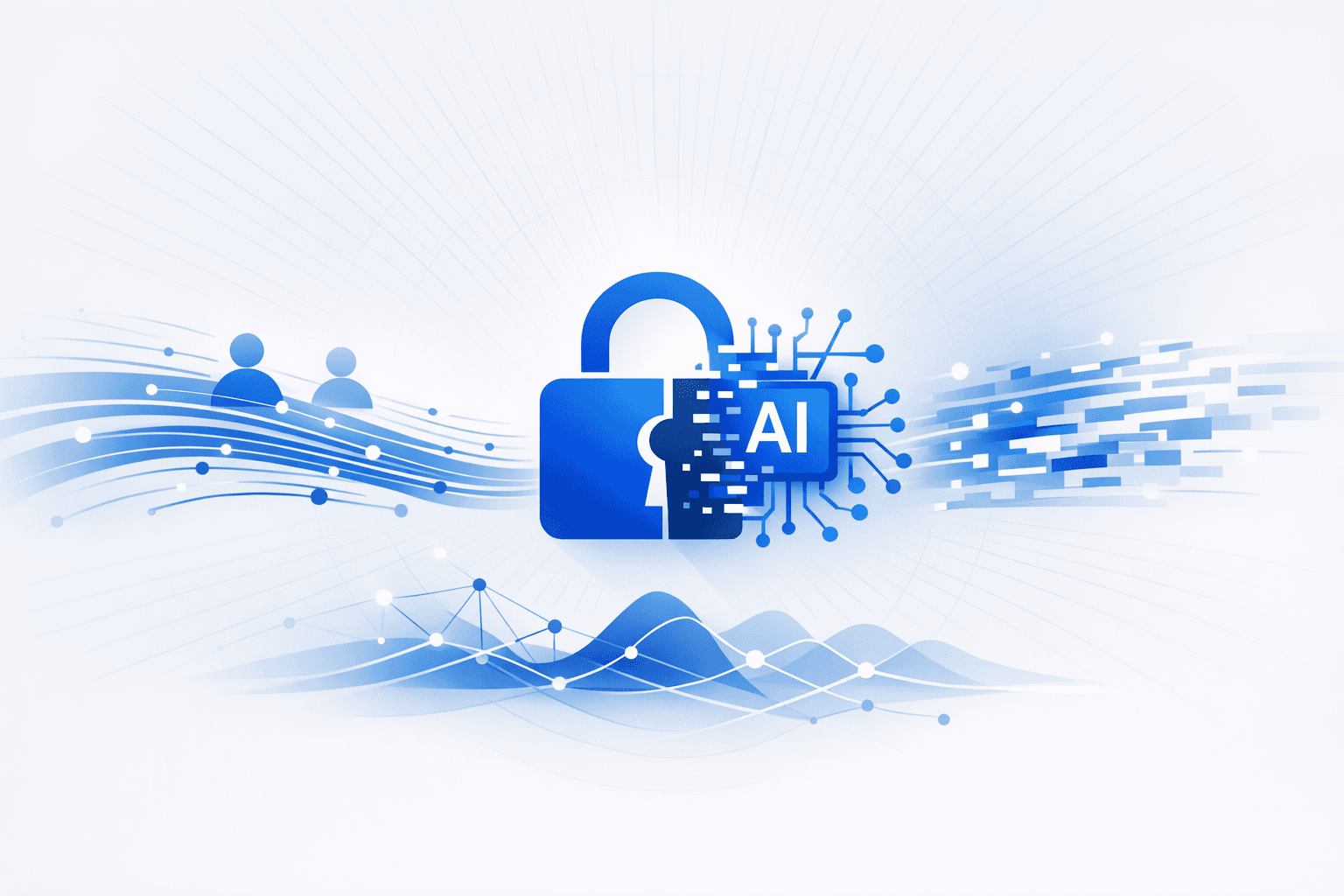DeepLoad Credential-Stealing Malware Used AI-Assisted Obfuscation to Evade Detection