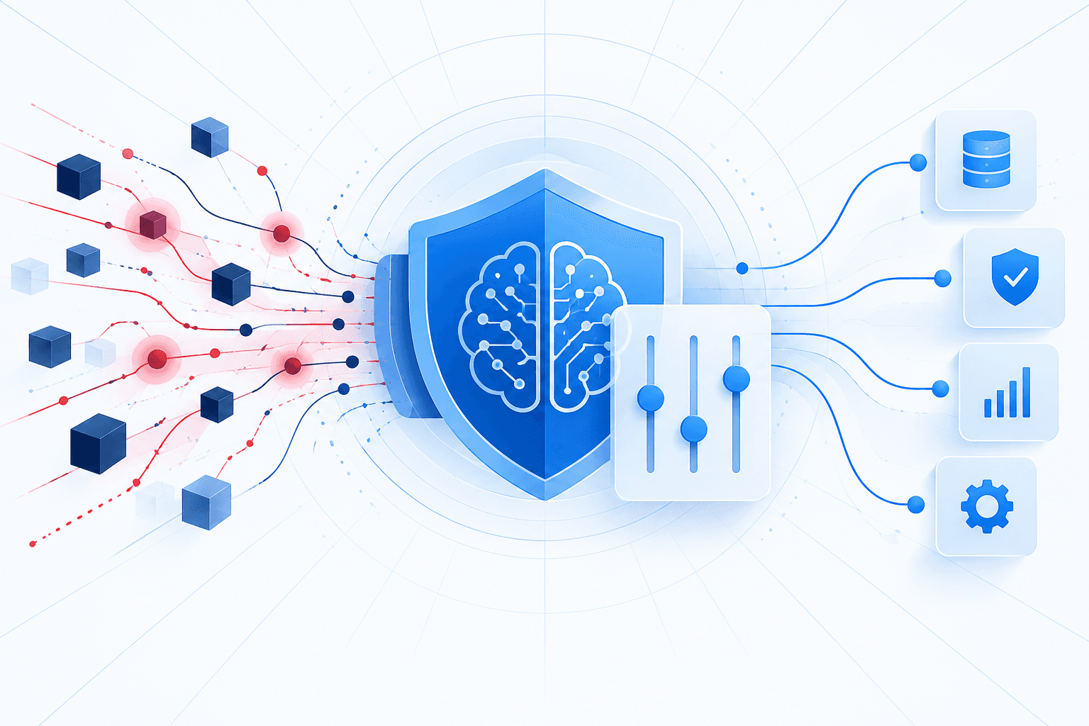 Defensive AI Requires Tight Controls Before Autonomous Security Actions