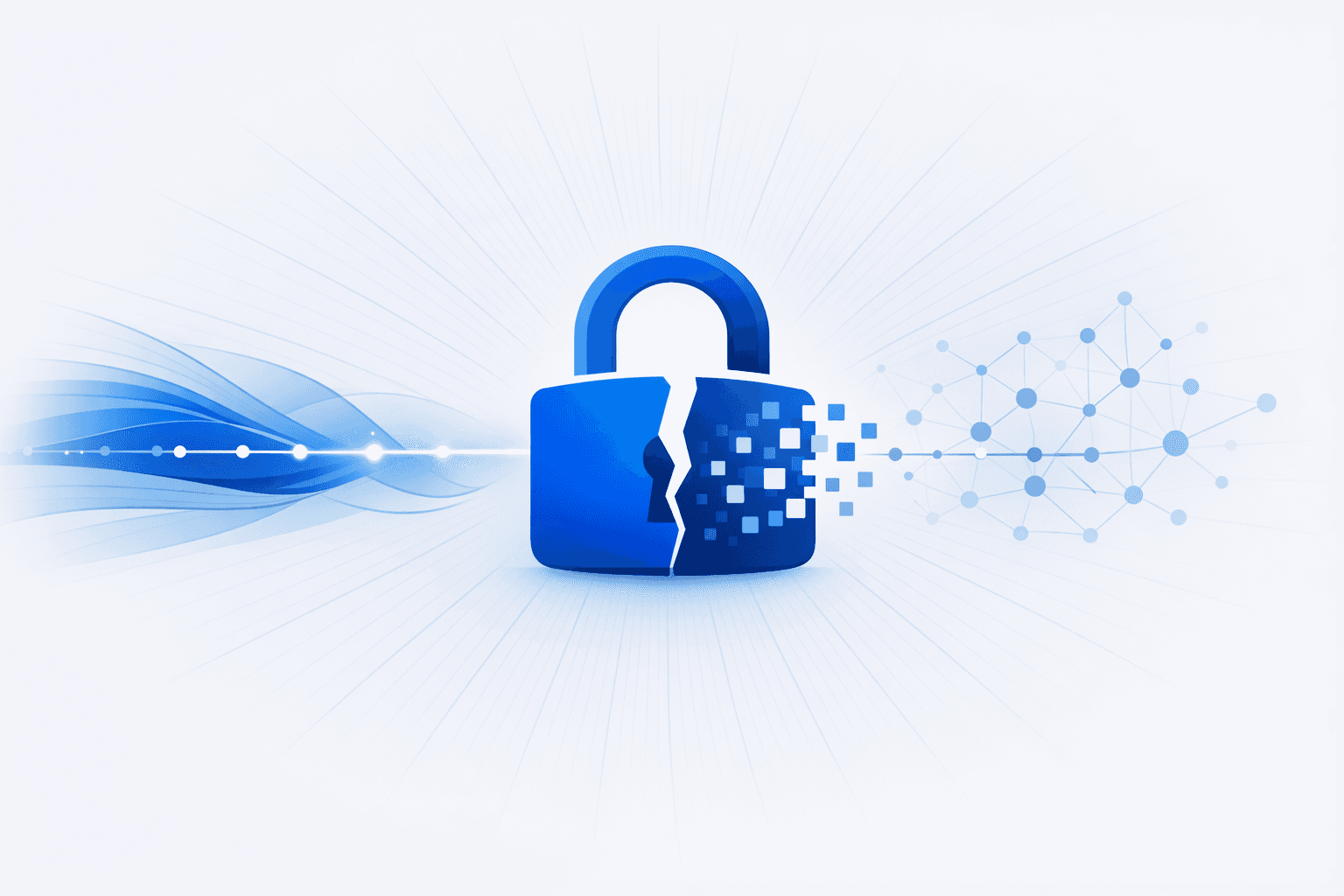 Delayed Disclosure of Data Breaches by Organizations