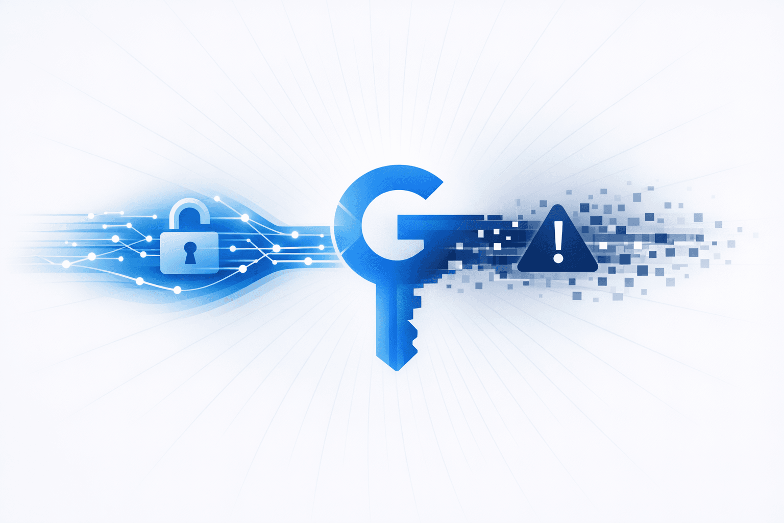 Deleted Google API Keys Stayed Valid Long Enough for Continued Abuse