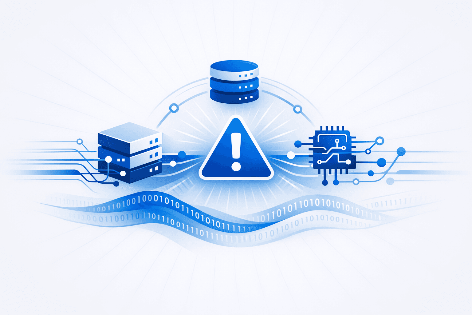 Dell Advisory Flags Multiple Vulnerabilities in PowerFlex, VPLEX, and Client BIOS