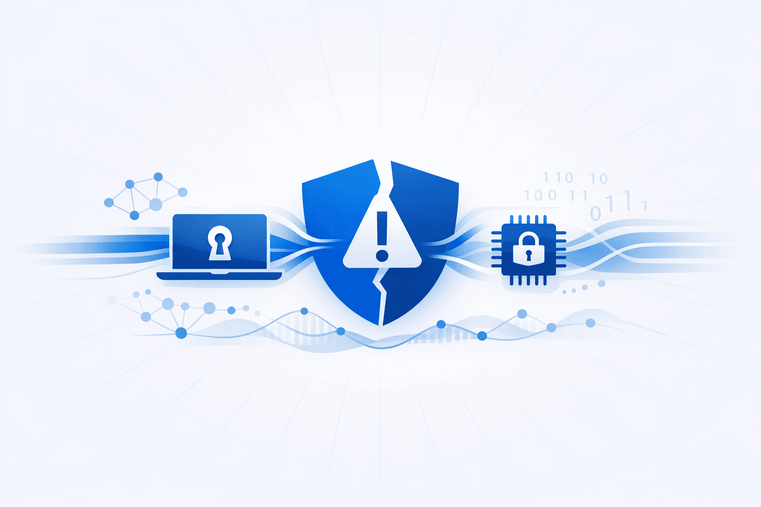 Dell Advisory Warns of Multiple Product Vulnerabilities, Including ThinOS 10 Bypass