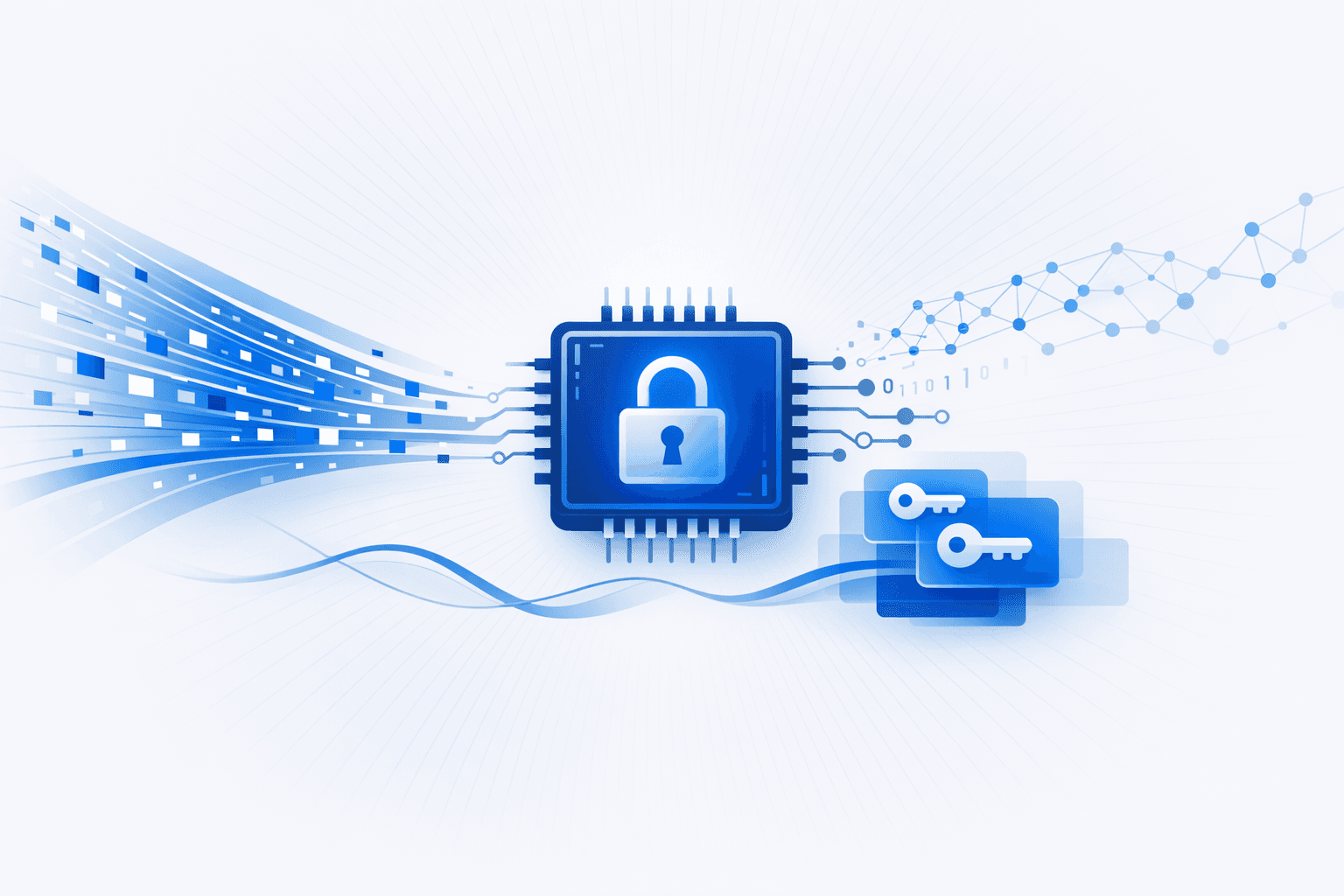 Dell BIOS Password Storage Flaw Exposes Admin Credentials from SPI Flash