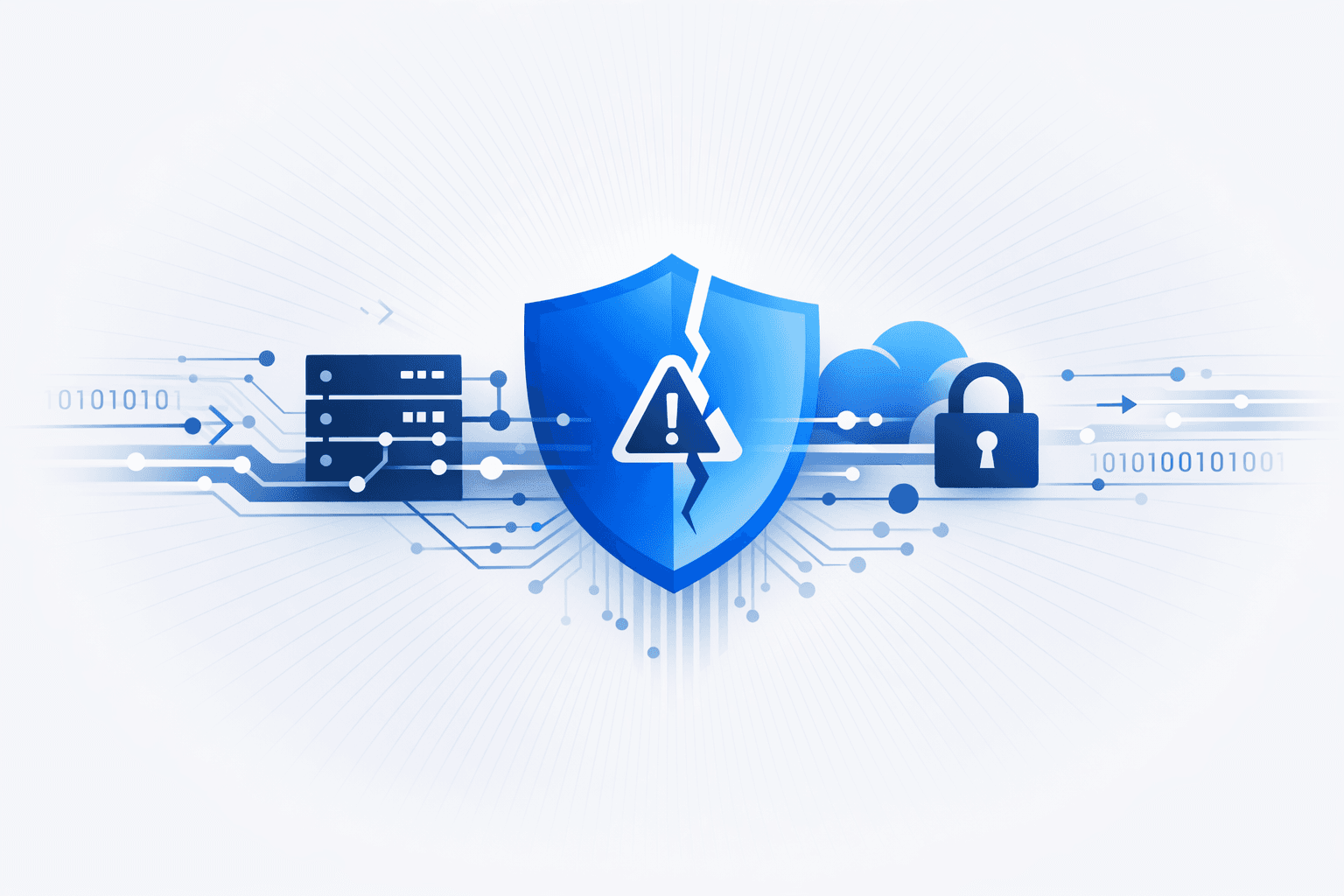 Dell Vulnerabilities Affect iDRAC, OpenManage, PowerEdge and Data-Protection Products