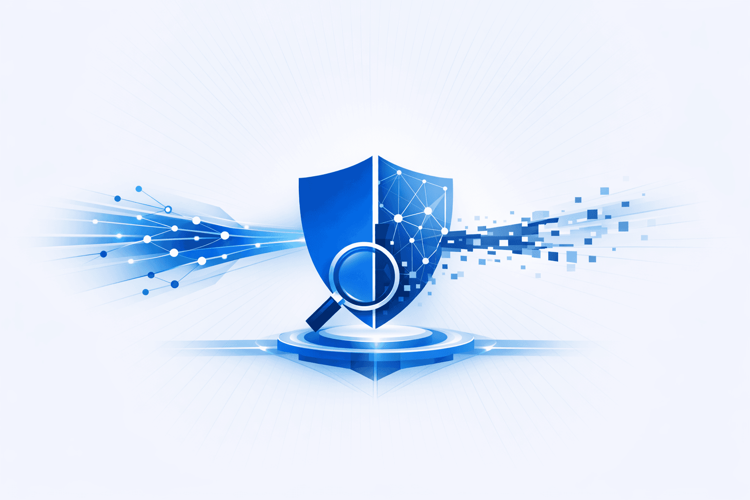 Delve Denies Claims It Used Fabricated Evidence for Compliance Certifications