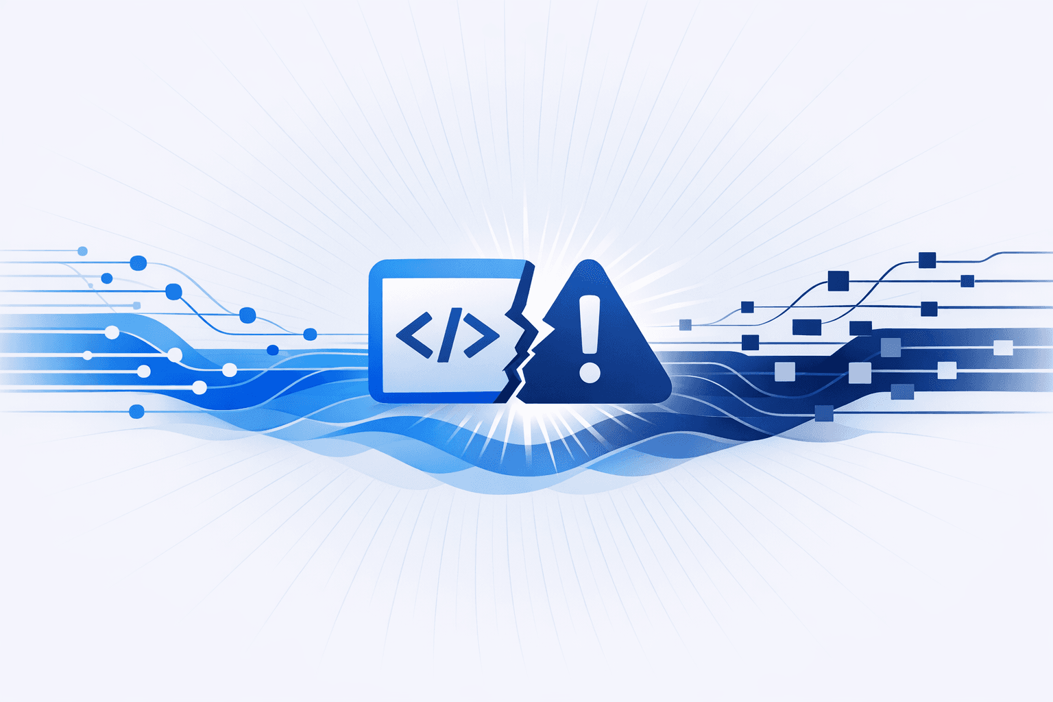 Denial-of-Service Flaws Reported in Expat XML Parser and libexpat
