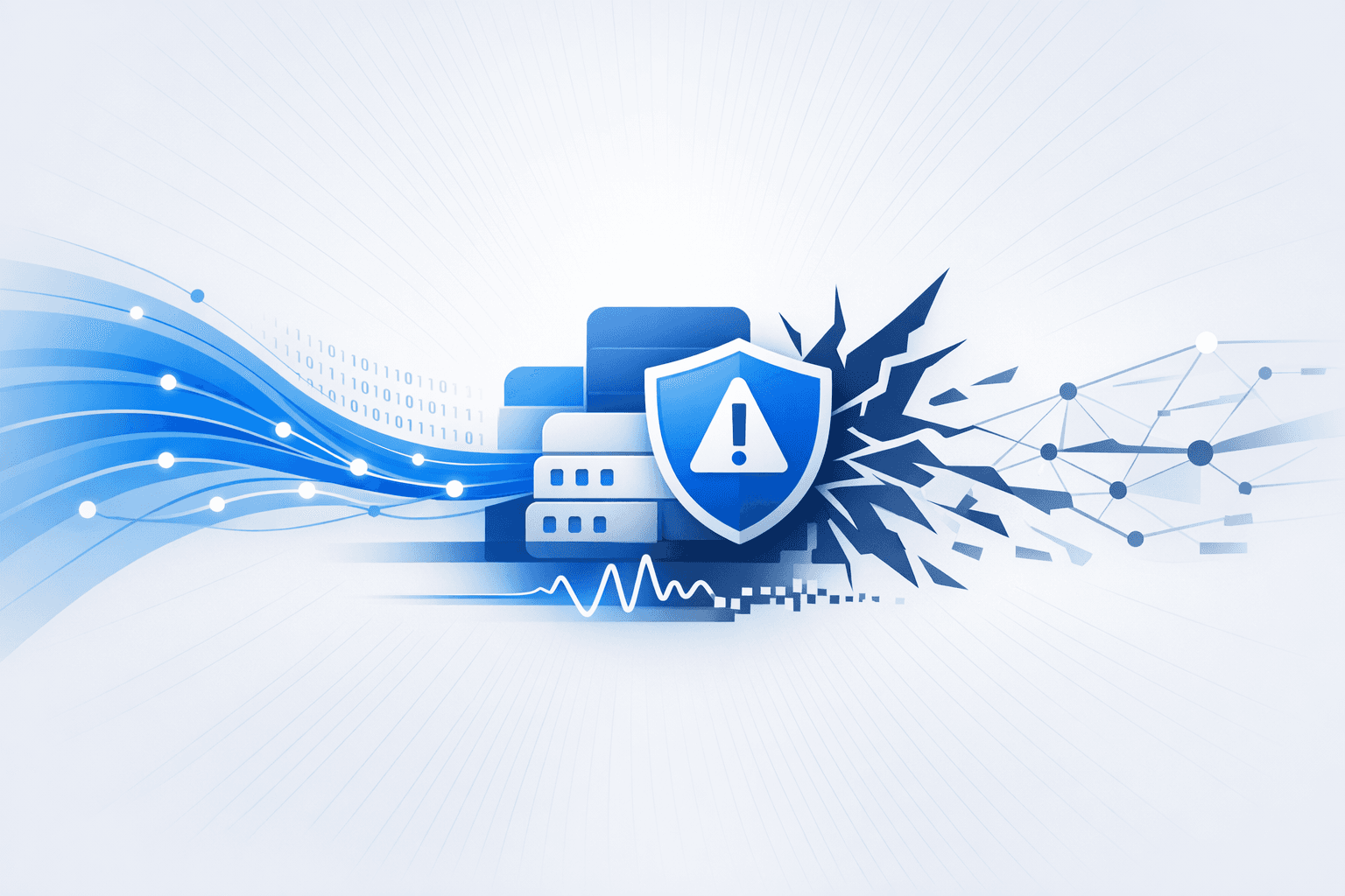 Denial-of-Service Vulnerabilities in Shelly Pro Smart Devices