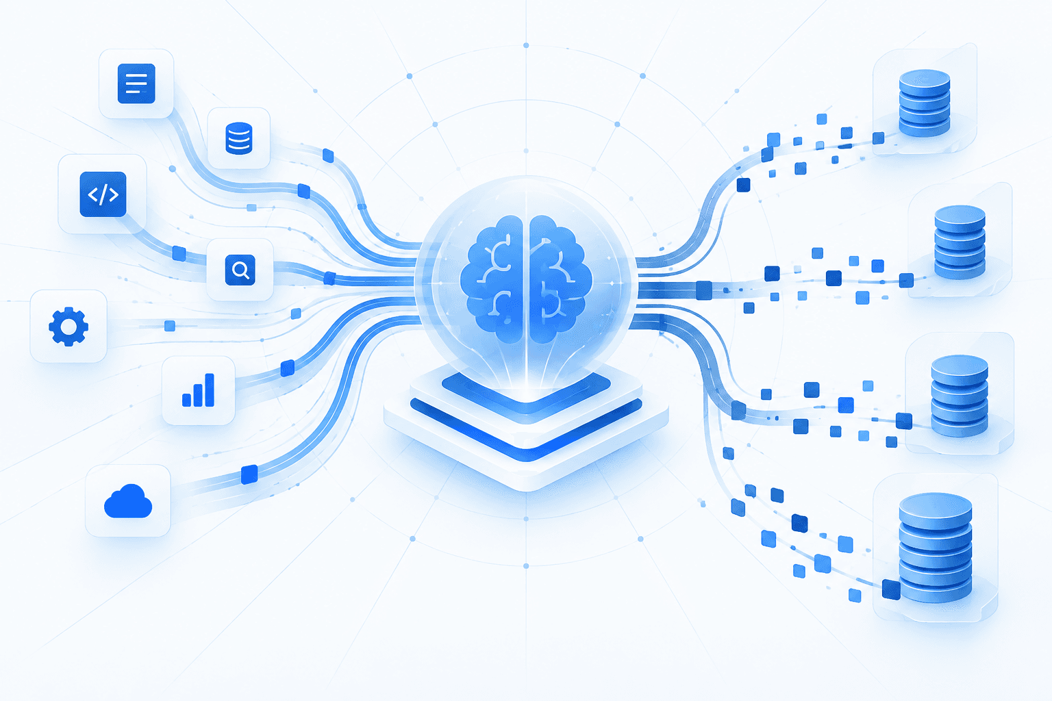 Denial-of-Wallet Attacks Drive Excessive AI Agent Token and Tool Consumption