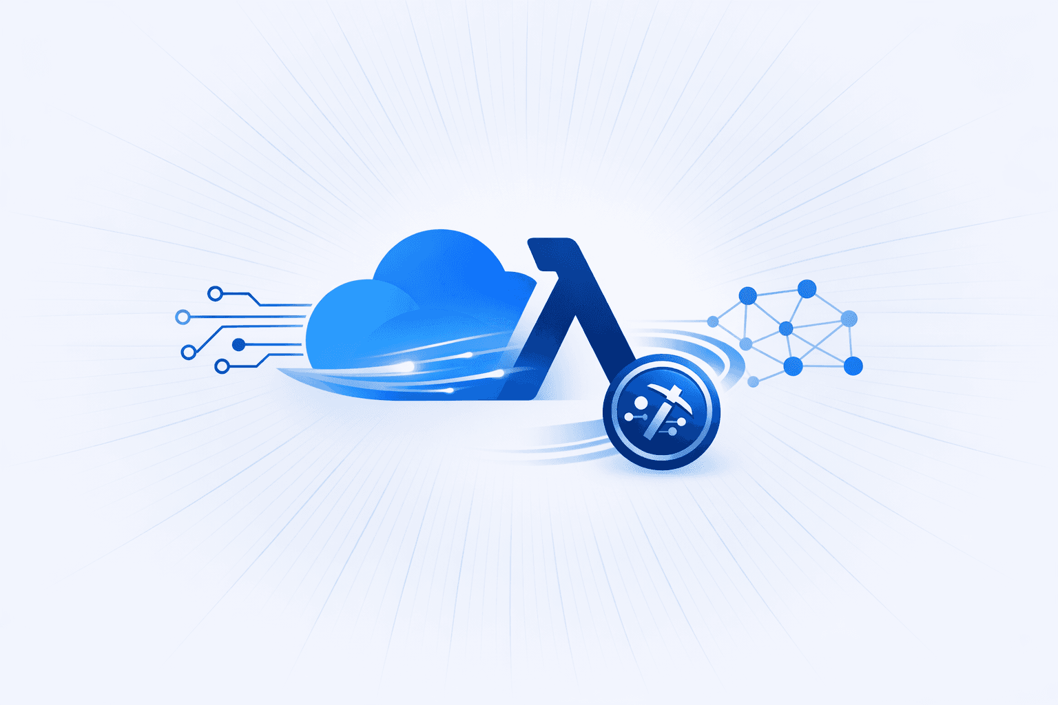 Denonia Malware Targets AWS Lambda With Cloud-Specific Crypto Mining
