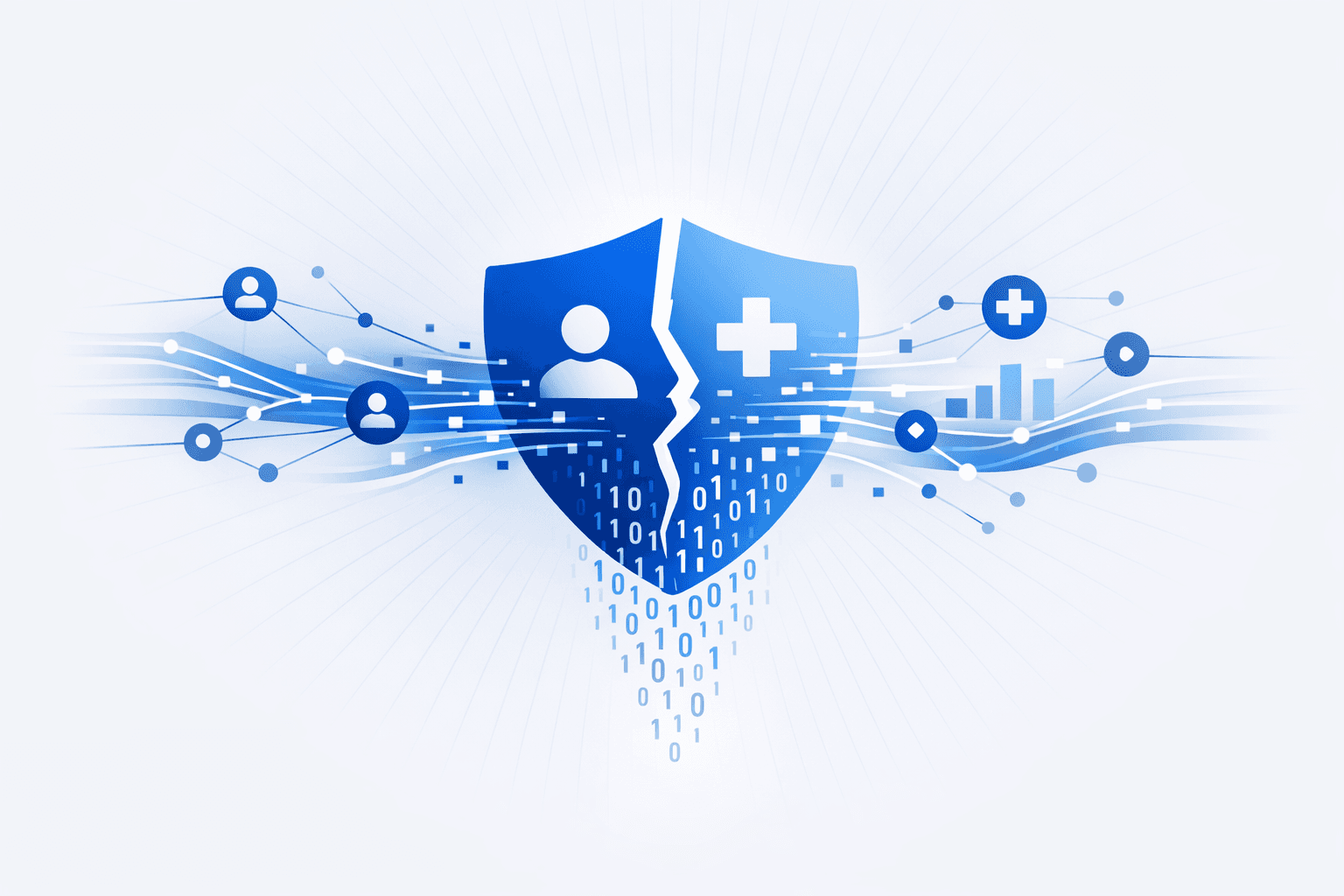 DentaQuest Breach Exposed Personal and Health Data of Nearly 4 Million People