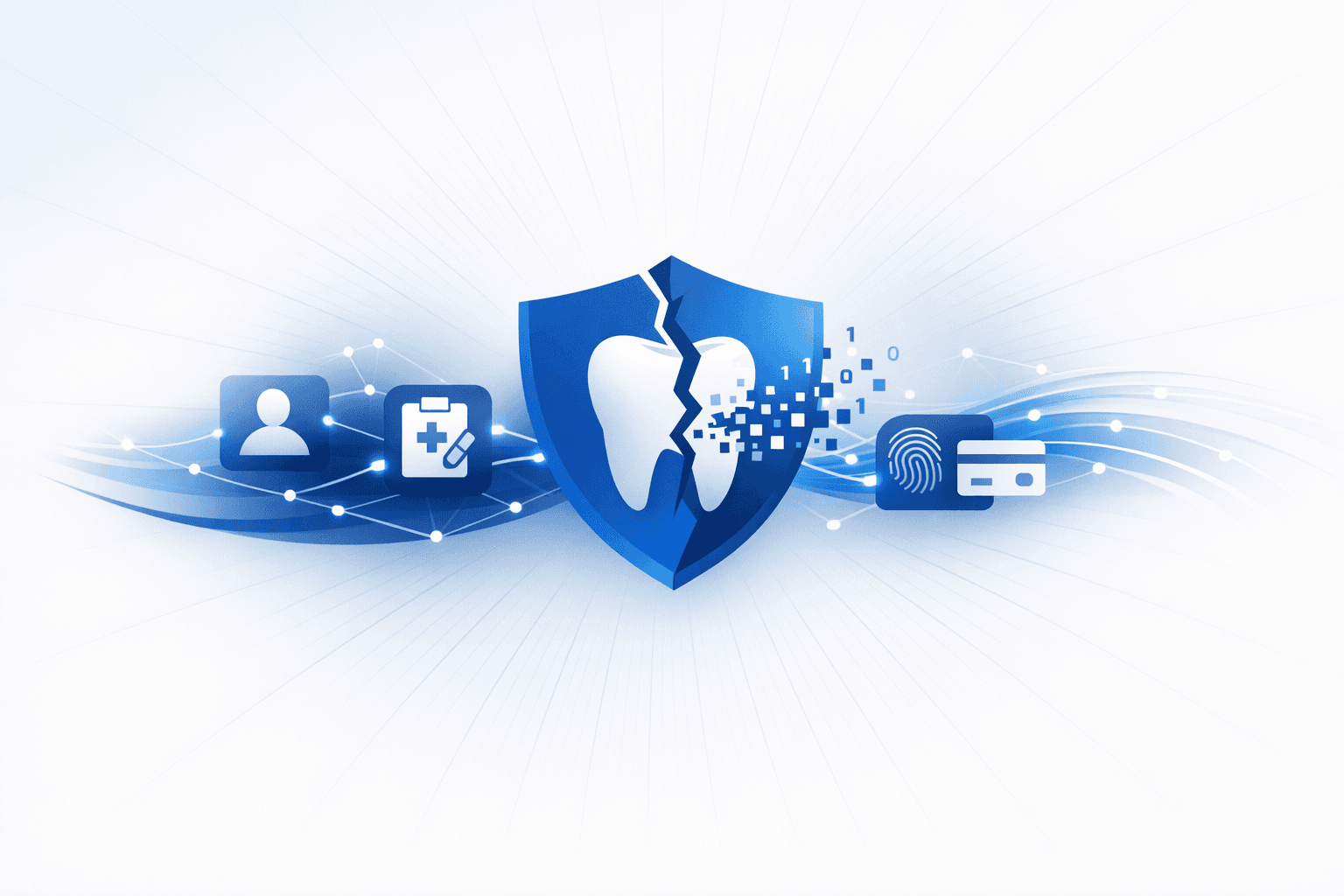 DentaQuest Breach Exposes Dental and Personal Data of Over 23 Million People