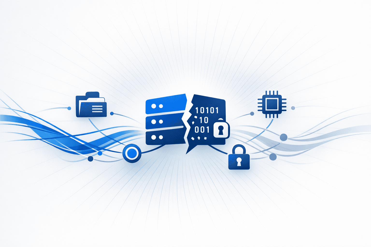 Deprecated .NET Remoting Exposes RCE and File Access in Legacy Enterprise Apps