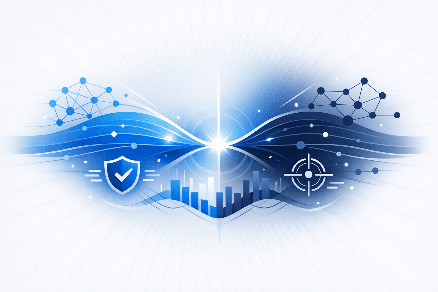 Detection Engineering and Purple Teaming Challenges in Practice