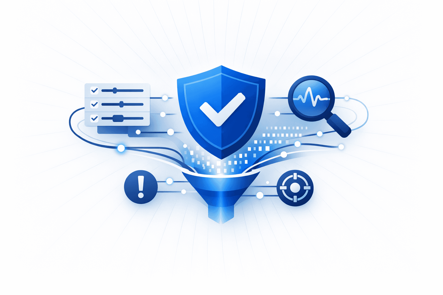 Detection Engineering Automation and Rule Updates for Threat Monitoring