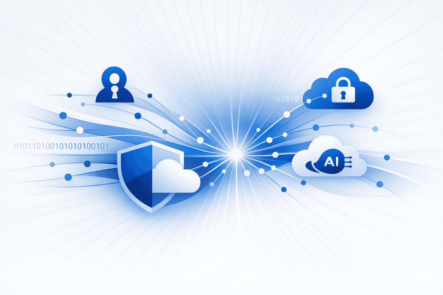 Detection Engineering Updates for Microsoft Copilot and Cloud Identity Threats
