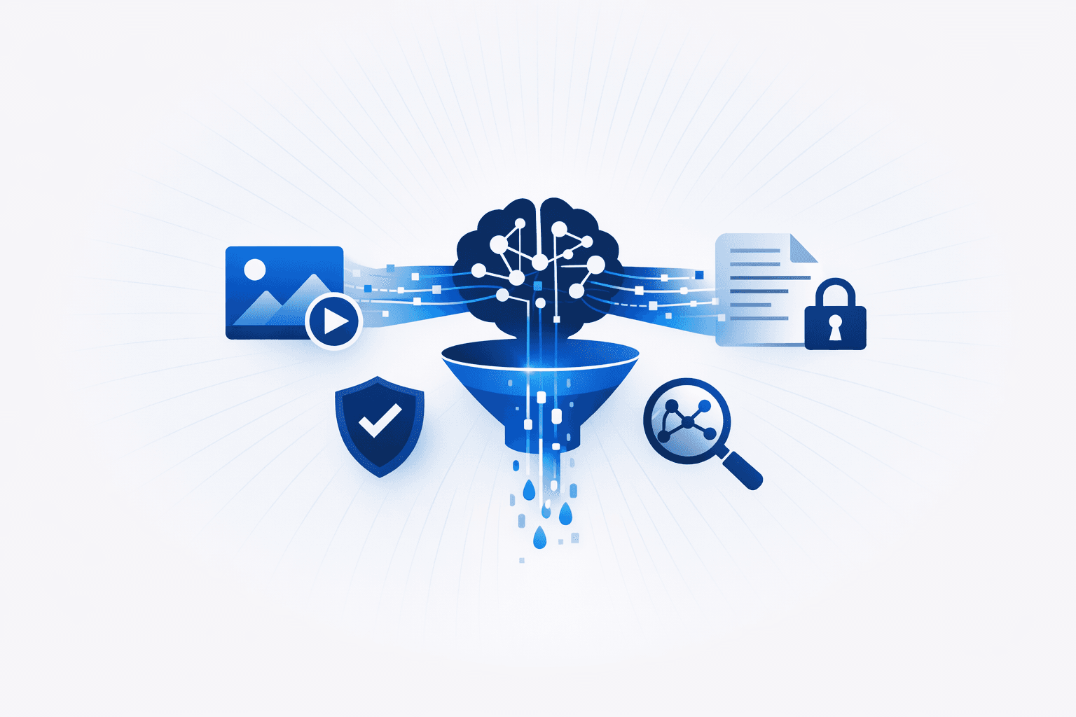 Detection Templates Released for vLLM Multimodal Info Leak CVE-2026-22778