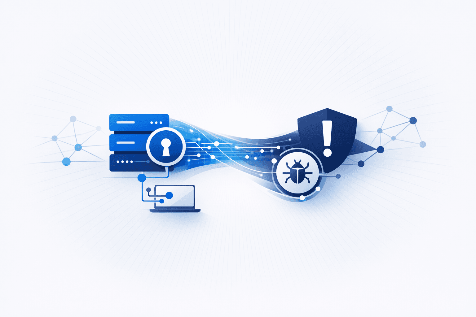 Dev Server Exposures in Nuxt and Vitest Leaked Project Data and Enabled RCE