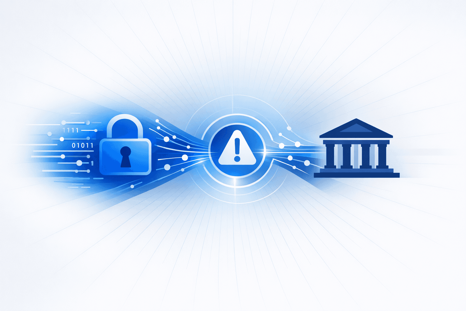Devman Ransomware Attack on Georgia Superior Court Clerks' Cooperative Authority