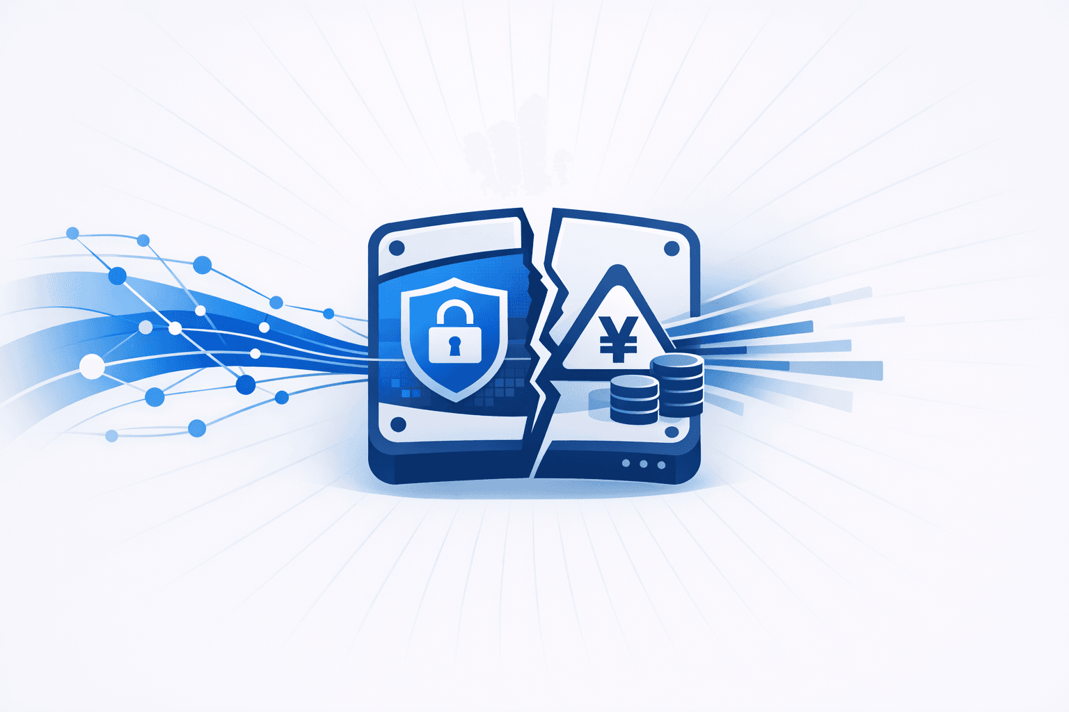 DexCrypt MBRLocker Replaces Windows Boot Record and Demands 30 Yuan
