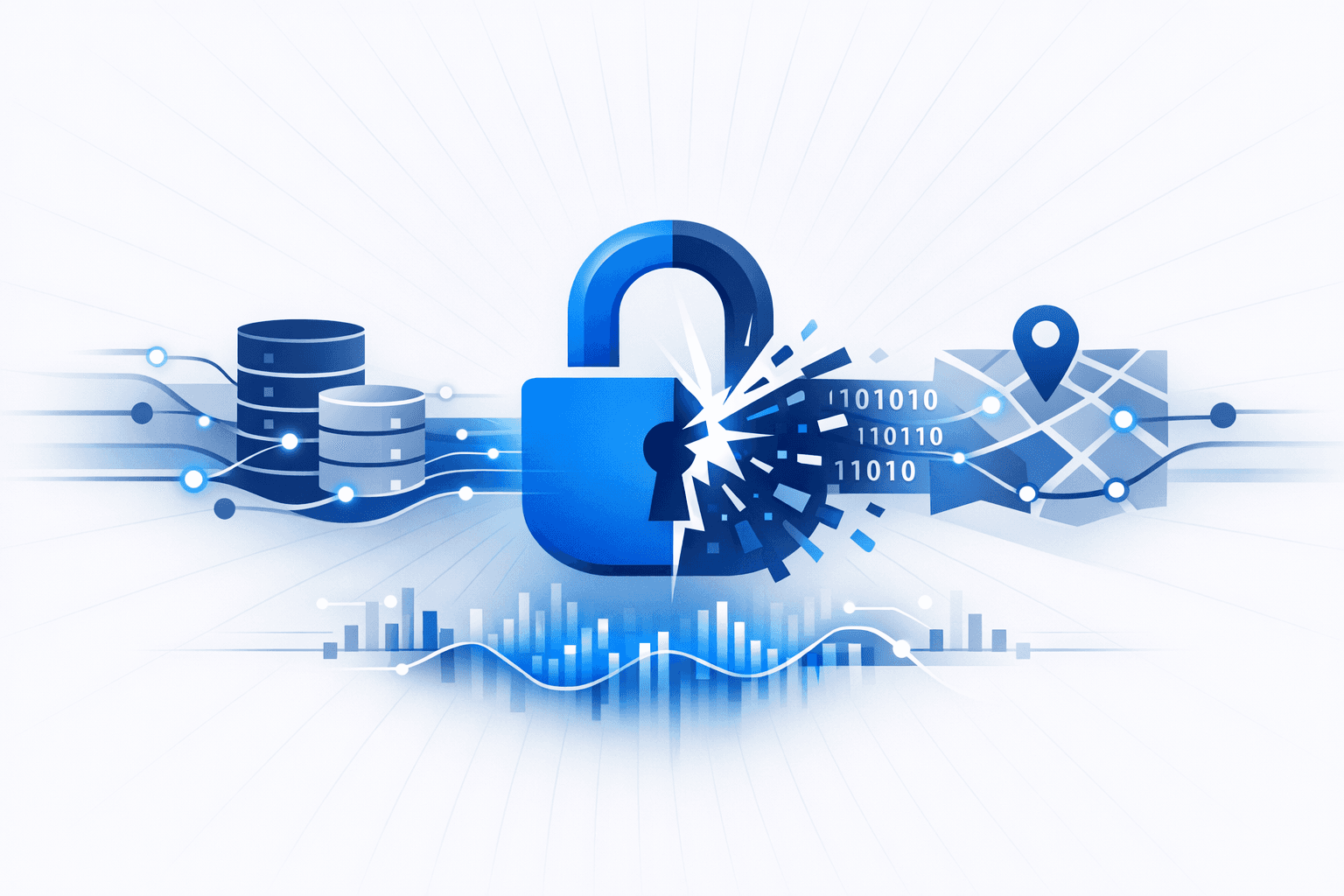 DGFiP Intrusion Exposed 680,000 Tax Records and Allegedly Reached Cadastral Systems