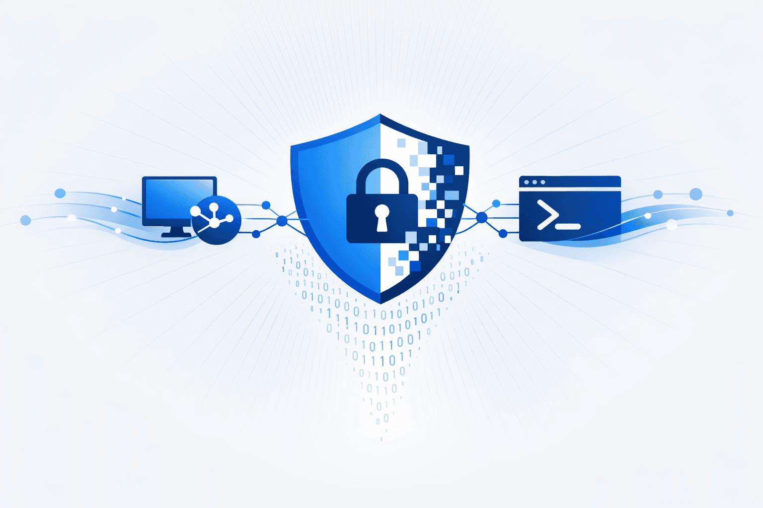 Dharma RaaS Uses RDP Access and PowerShell Toolkit to Automate SMB Ransomware Attacks