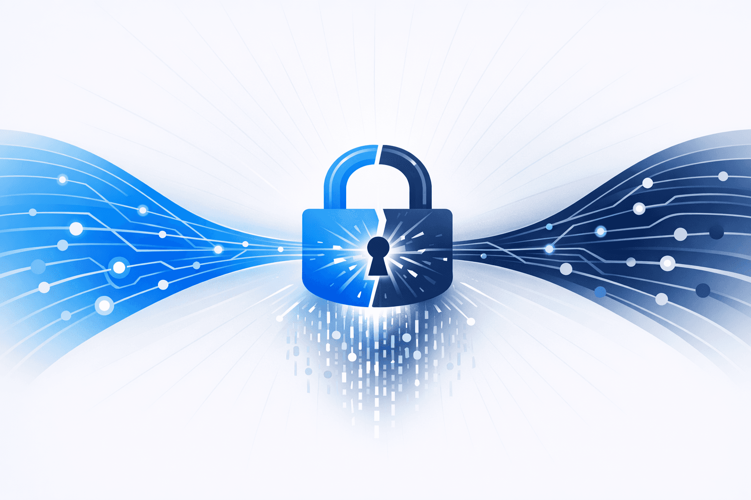 DHCP Option Injection in dracut and wicked Enables Root Code Execution