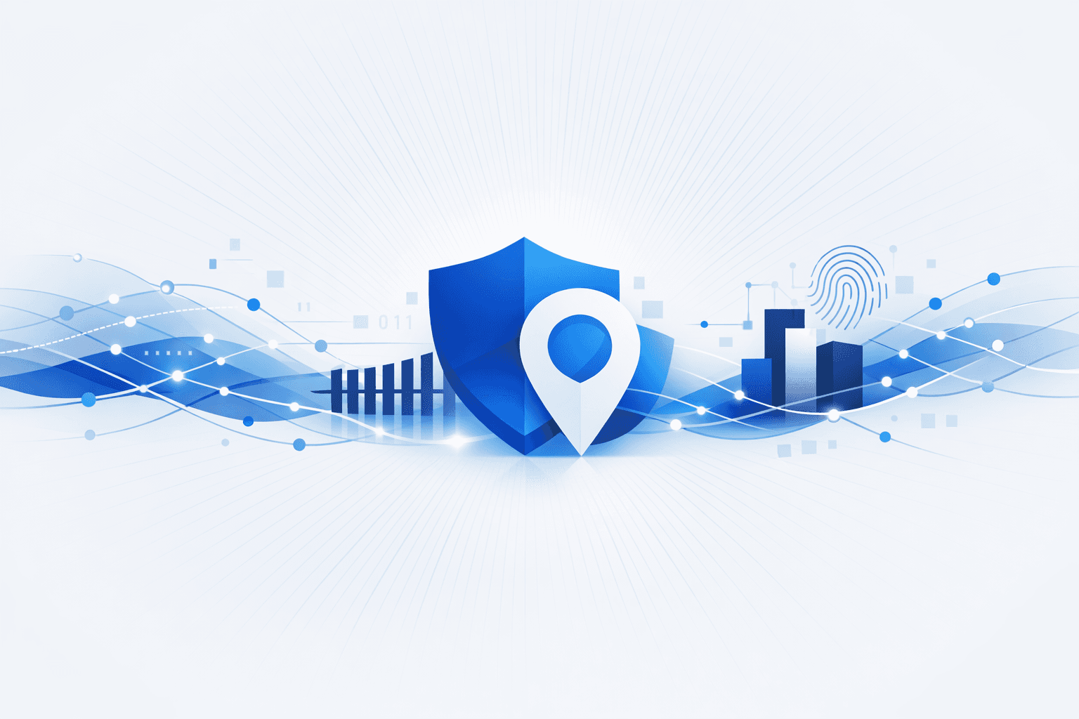 DHS AI Use Case Inventory Highlights Law Enforcement and ICE Tip-Processing with Palantir GenAI