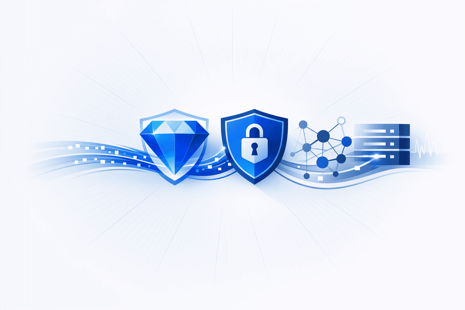 Diamond and Sapphire Kerberos Ticket Forgery Expands Active Directory Risk