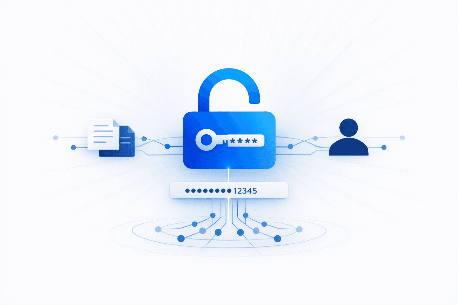 Dify Vulnerability Exposes API Keys in Plaintext via Configuration Endpoint