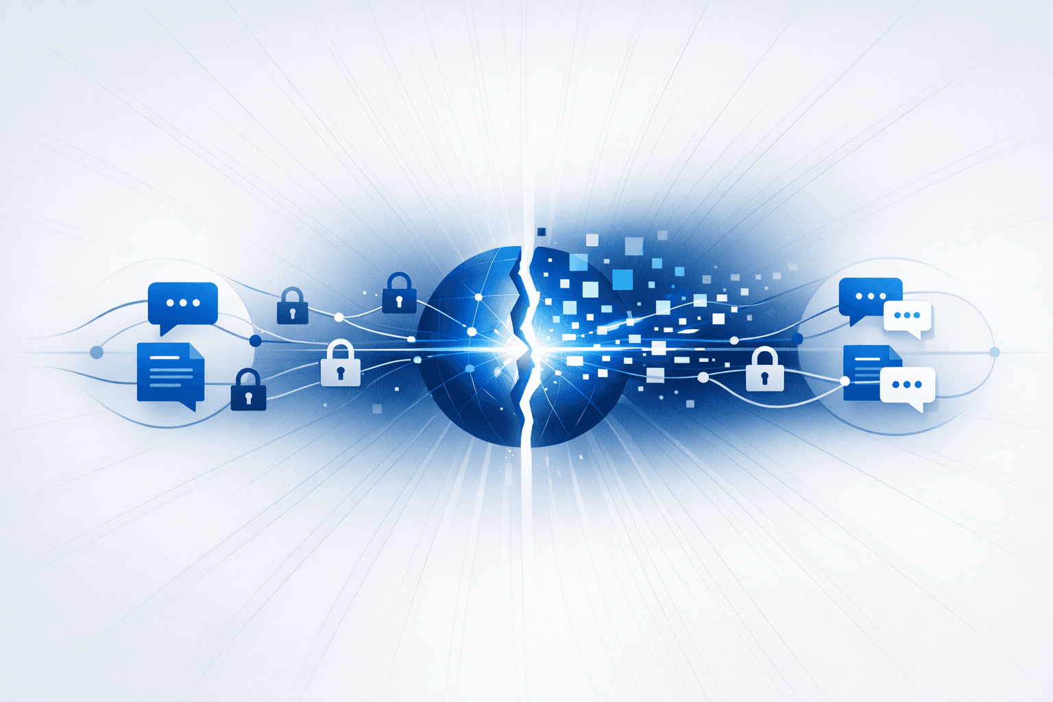 DifyTap flaws exposed AI chats and files across Dify tenants