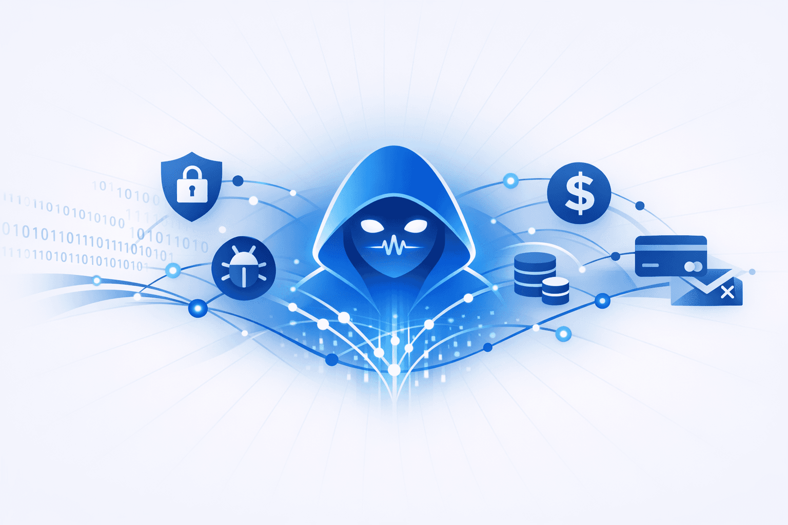 DIG AI: Uncensored Darknet AI Assistant Used for Cybercrime and Illicit Activities
