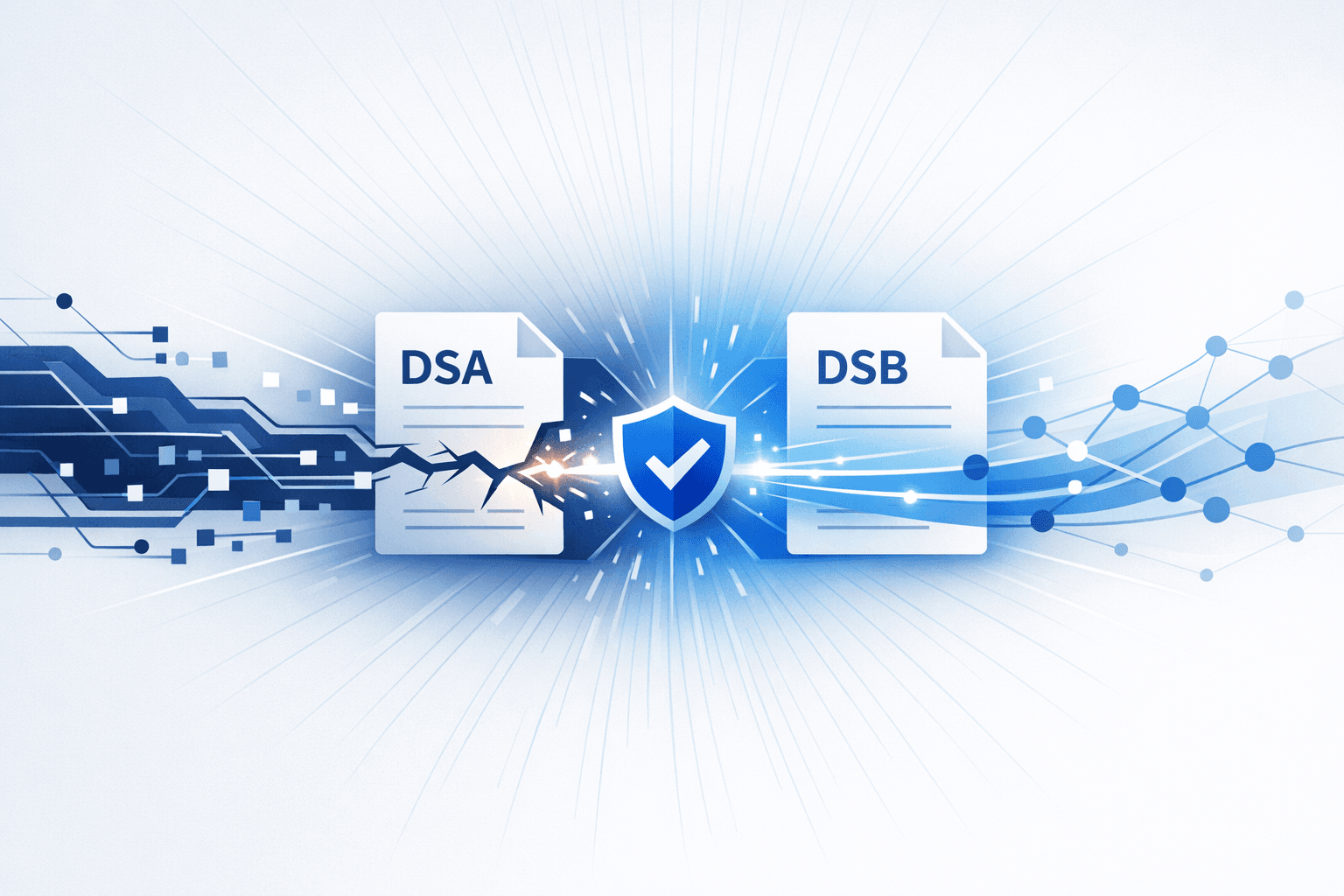 Digilent DASYLab Fixed File-Parsing RCE Flaws in DSA and DSB Files
