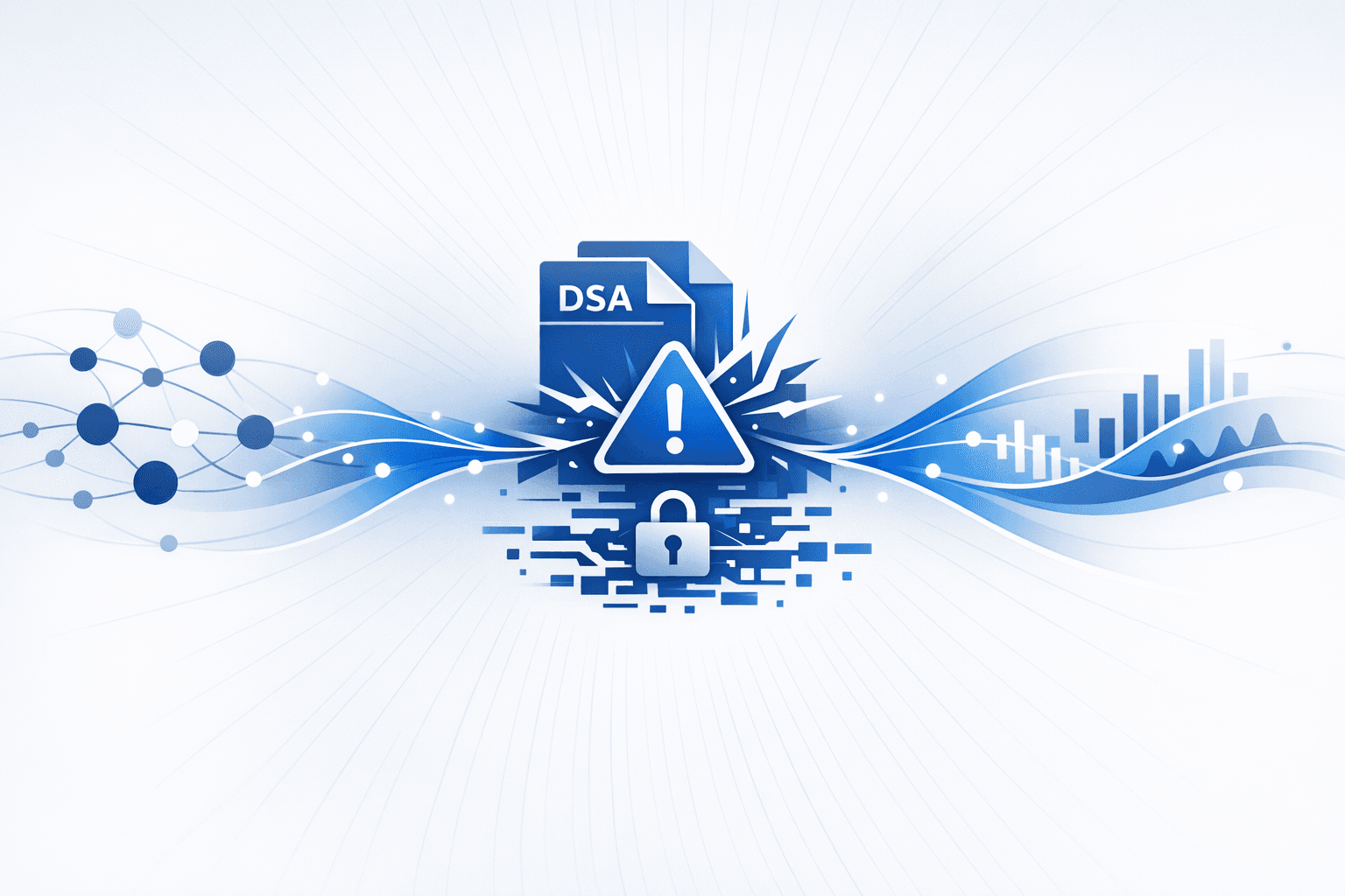 Digilent DASYLab Patches Two DSA File Parsing RCE Flaws