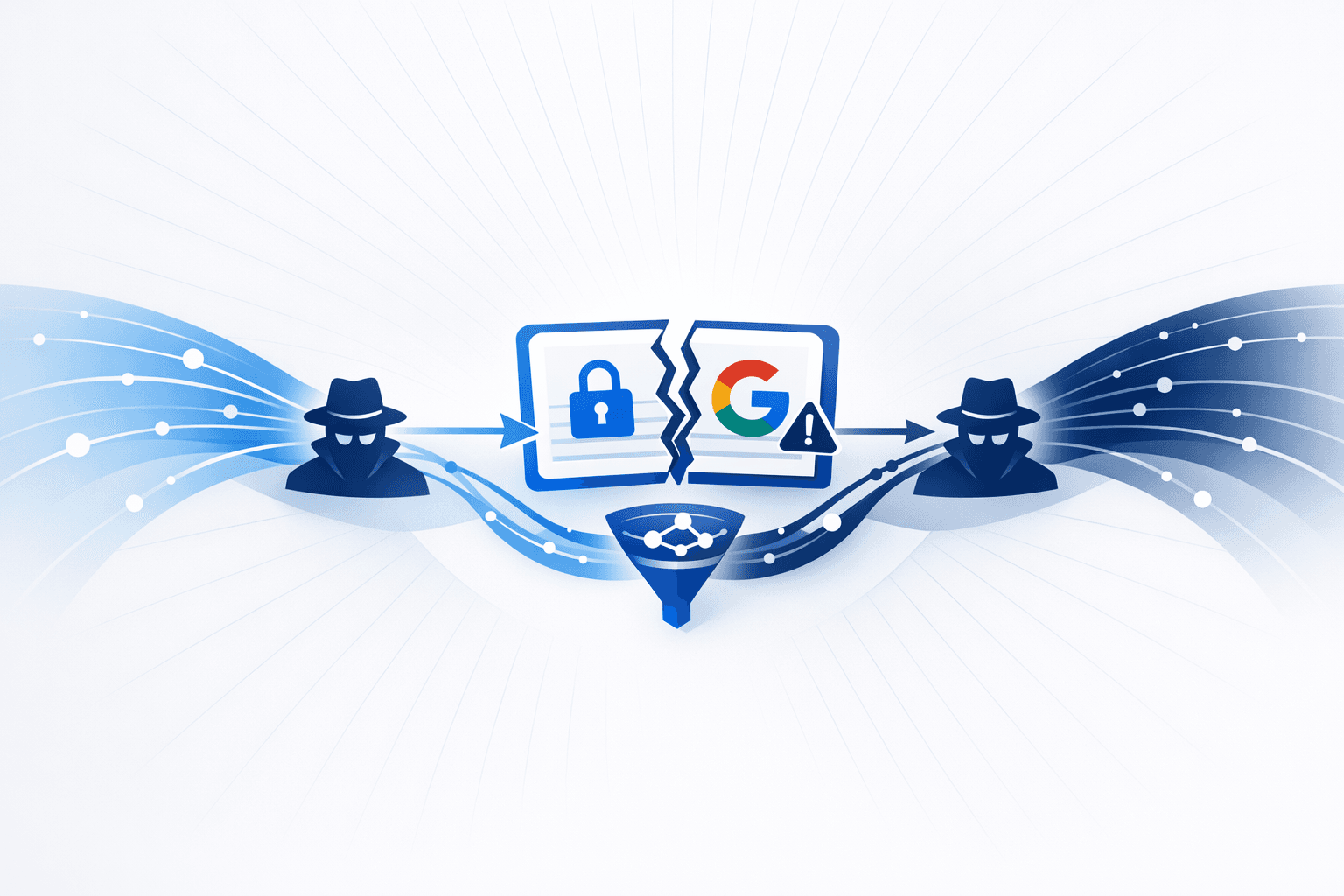 DigiNotar Breach Enabled Rogue Google Certificates and Man-in-the-Middle Attacks