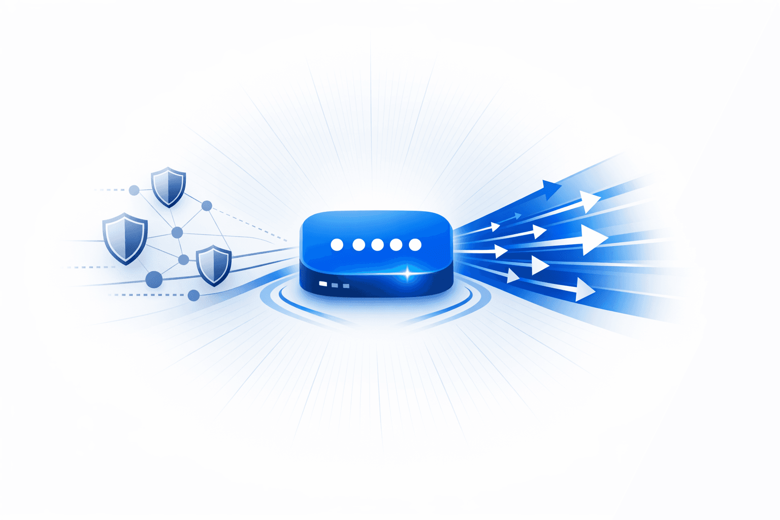 Direct-to-IP Malware Traffic Bypasses DNS Defenses at Scale