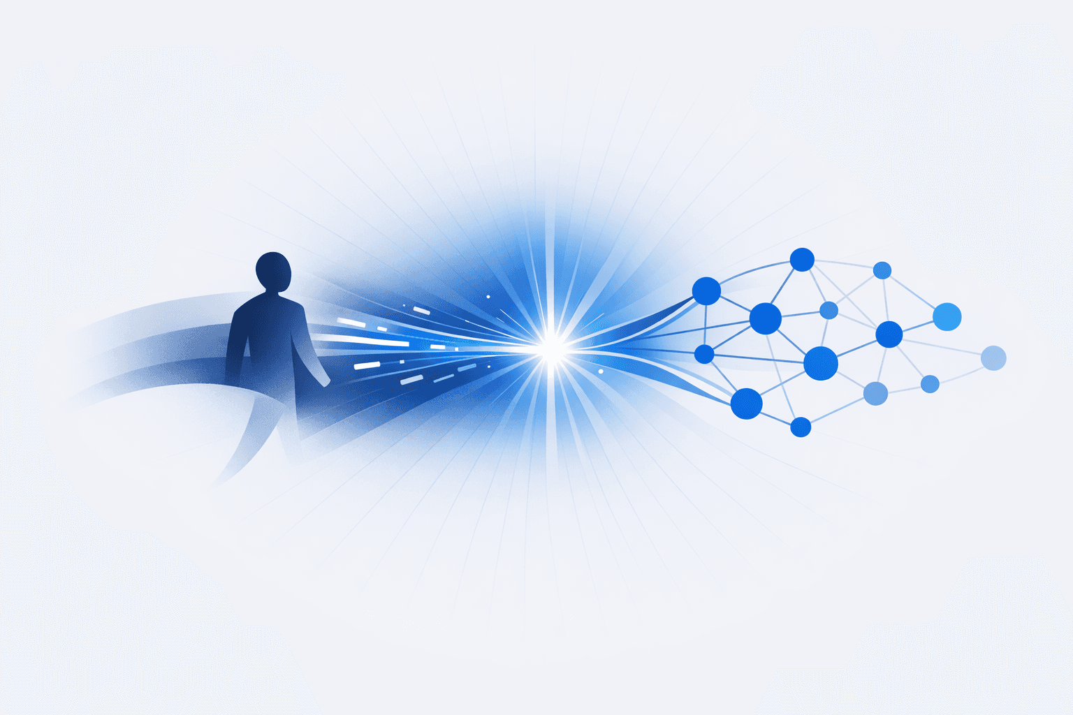 Director Departs Federal AI Testing Lab CAISI After Three Months