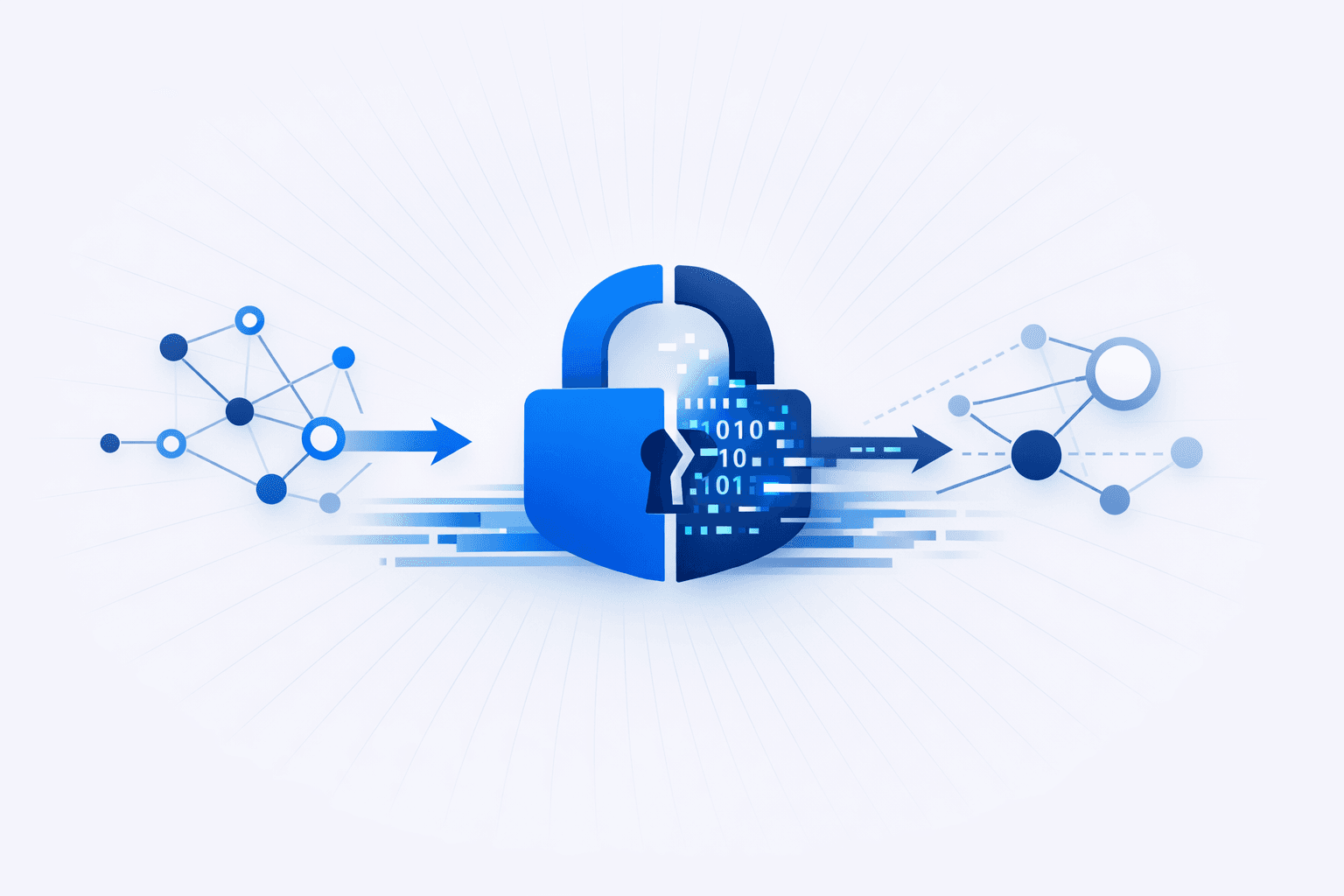 Directus Cache Key Flaw Exposed Data Across Share and Anonymous Requests