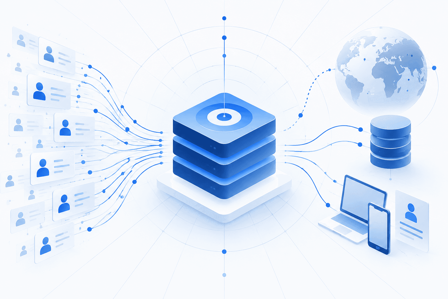 Discover-Tech Ad Platform Linked to Candiru Spyware Staging and Mass Identity Collection