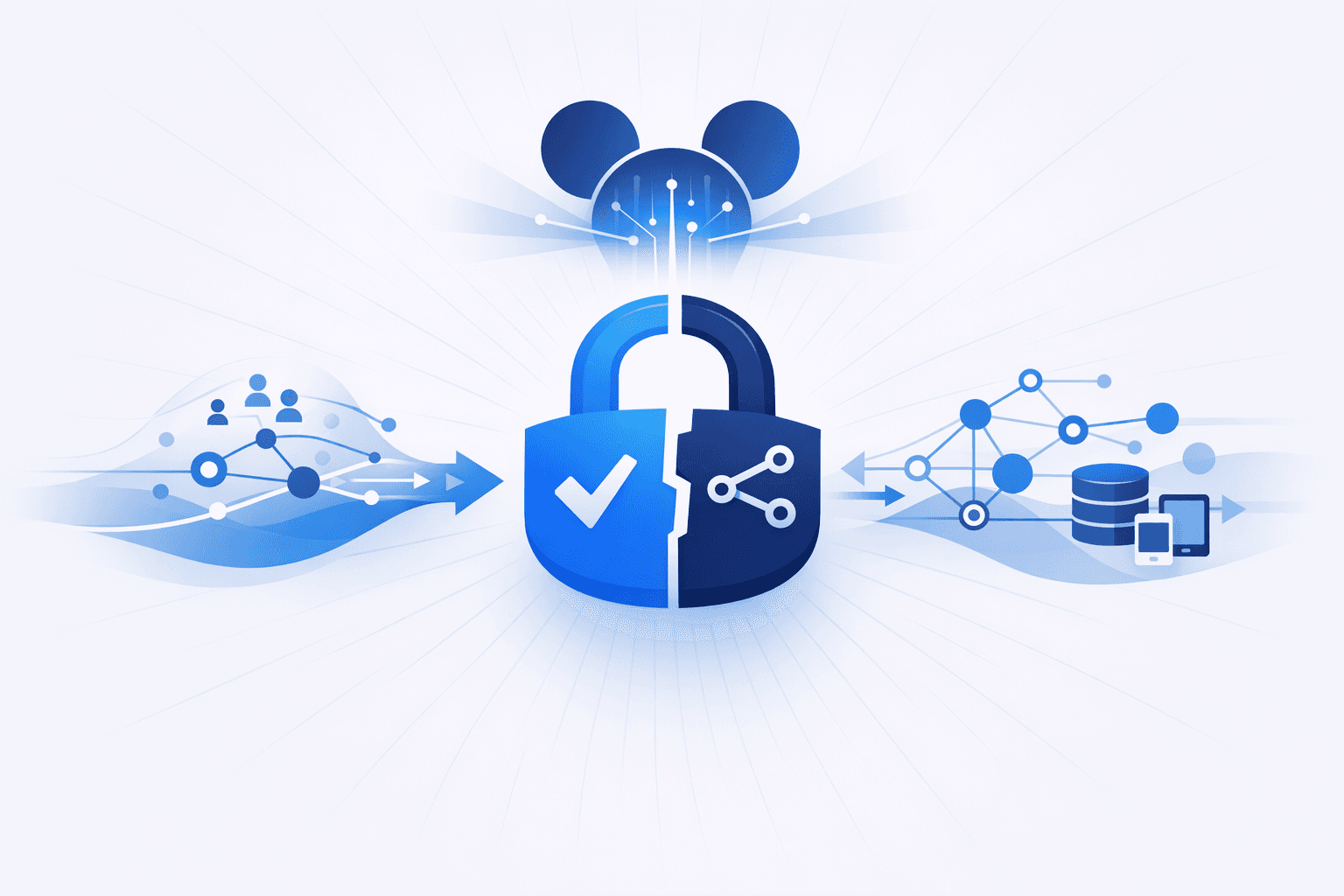 Disney Settlement Over California Consumer Privacy Act Opt-Out Failures