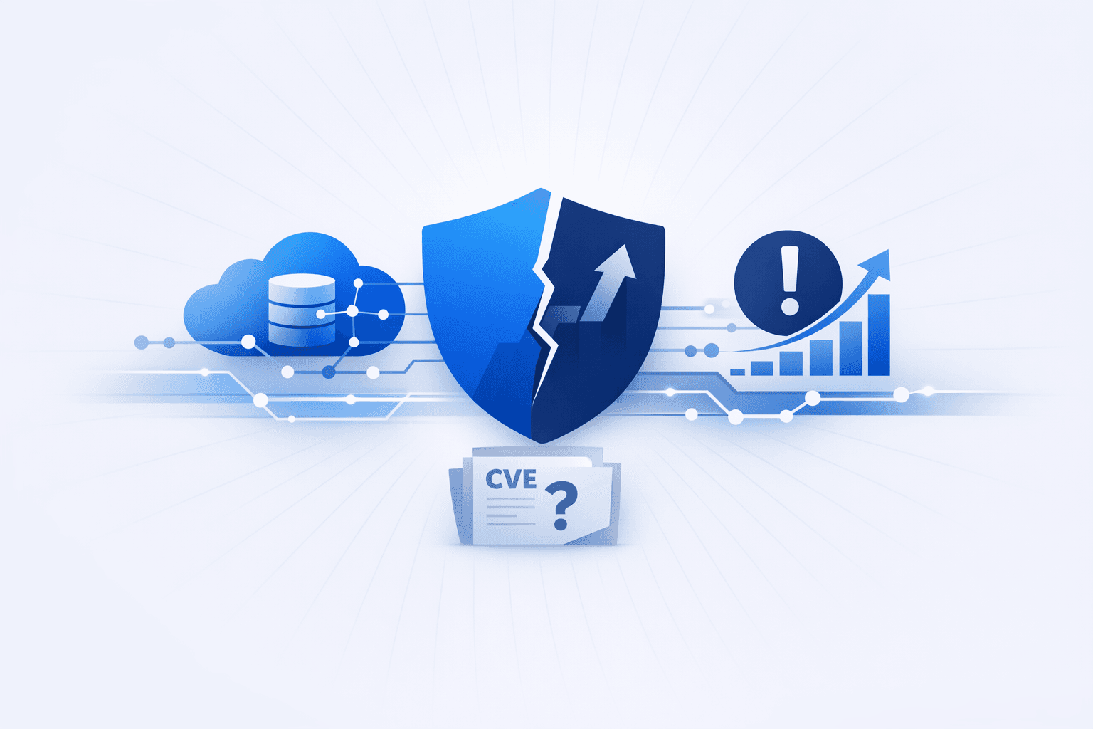 Dispute Erupts Over Azure Backup for AKS Privilege Escalation and Unissued CVE