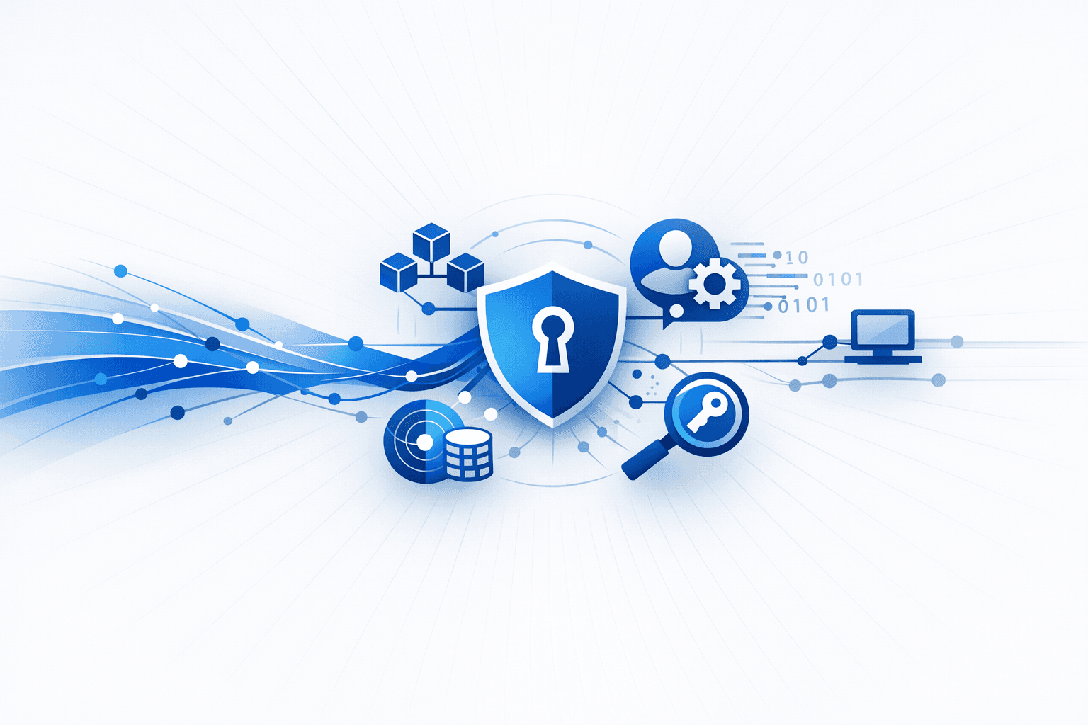 Distributed Cryptominer AD Worm Abused Kerberos Delegation, WMI, and Mimikatz