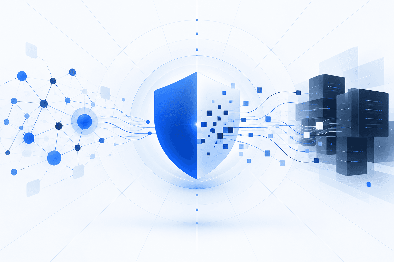 DIVD Discloses Intrusion Possibly Driven by Agentic AI