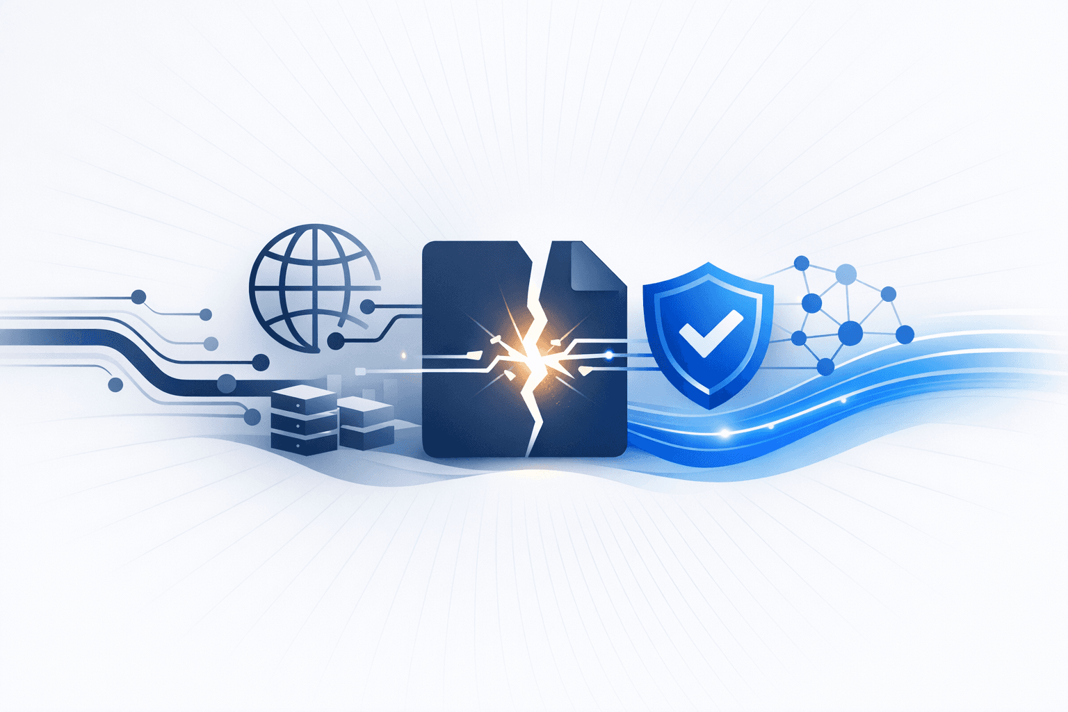 Django patches GeoDjango flaw that can lead to file writes and possible RCE