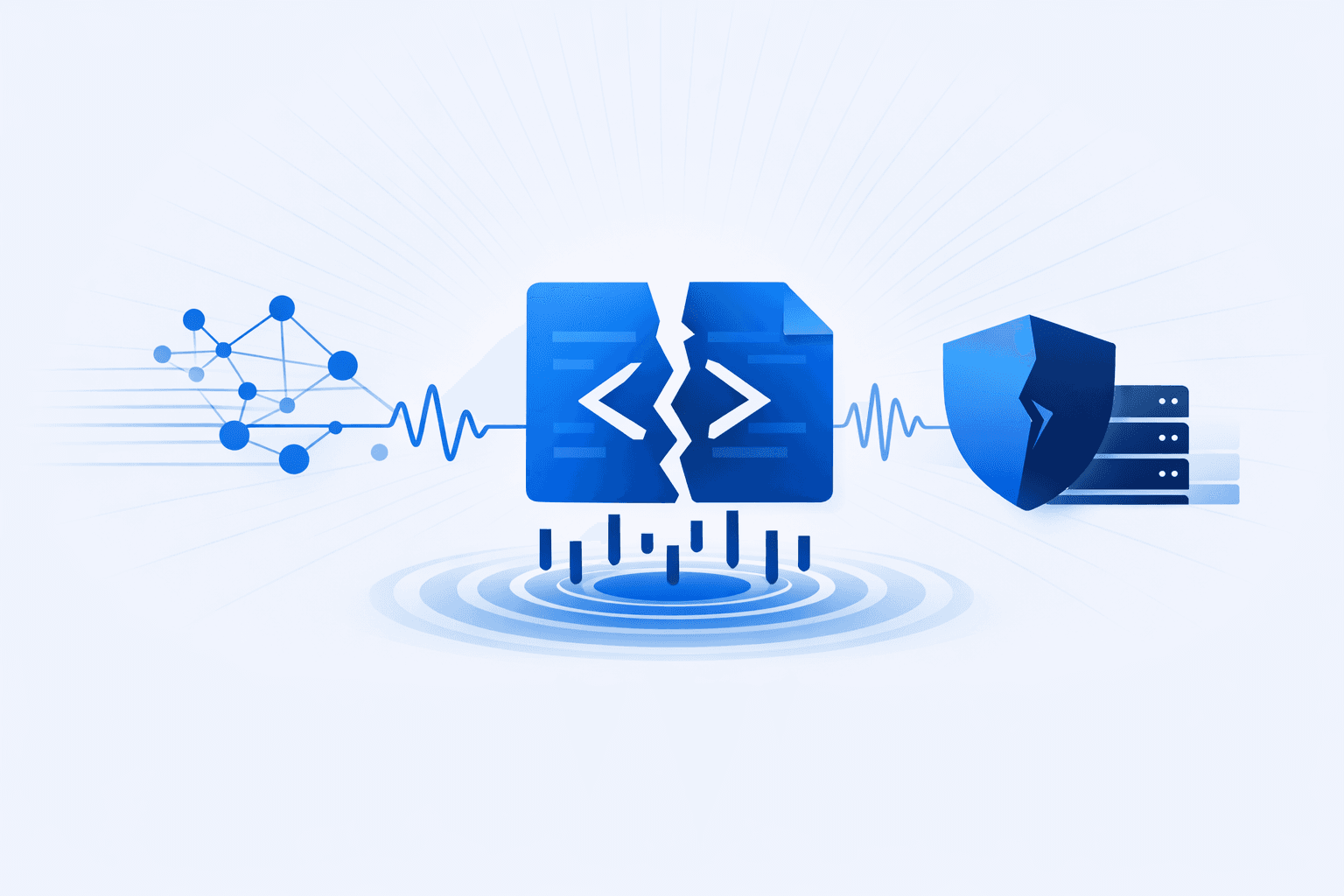 Django XML Deserialization Flaw Enables Denial of Service
