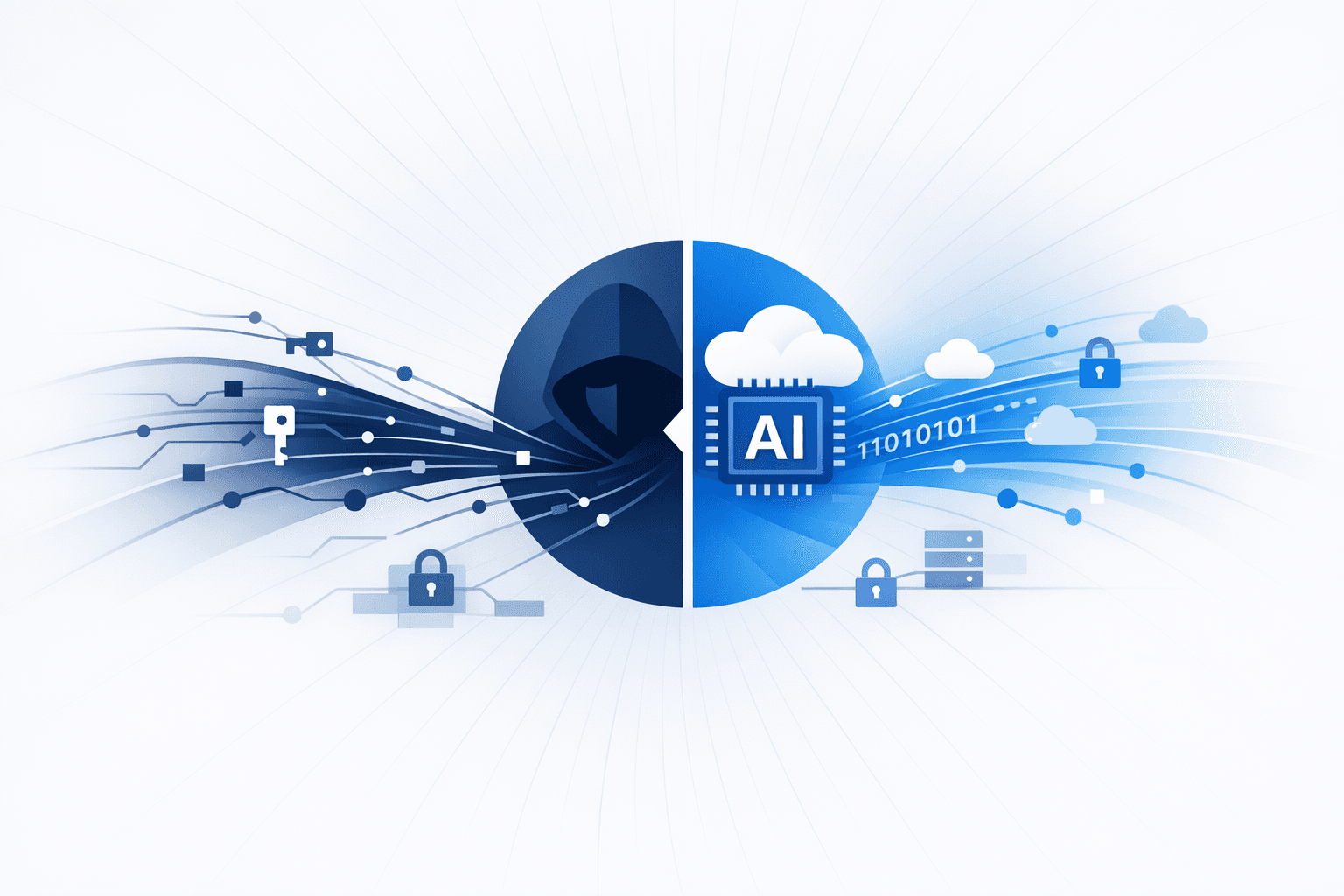 Djinn Stealer Exploits SimpleHelp Flaw to Steal Cloud and AI Credentials
